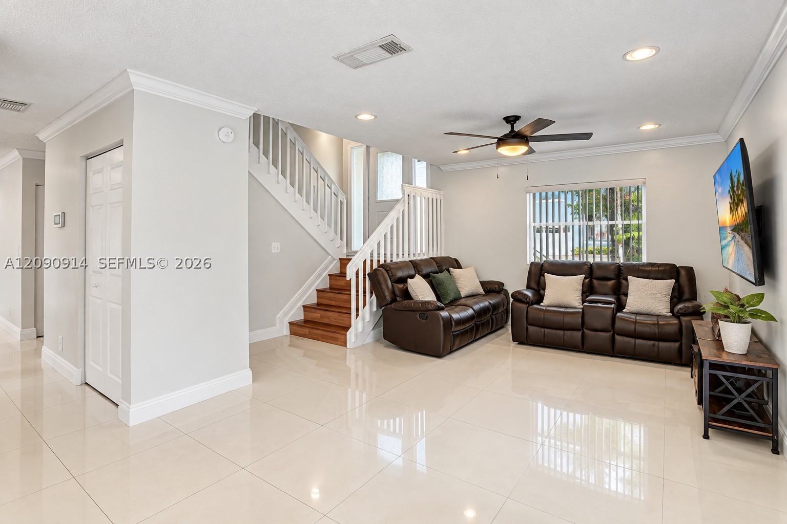 3367 Bonito Ln, Margate FL 33063