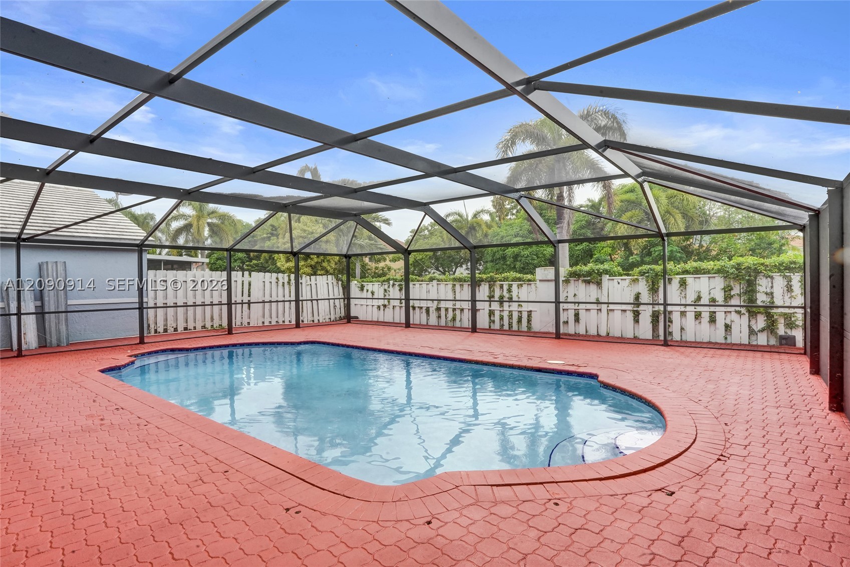 3367 Bonito Ln, Margate FL 33063