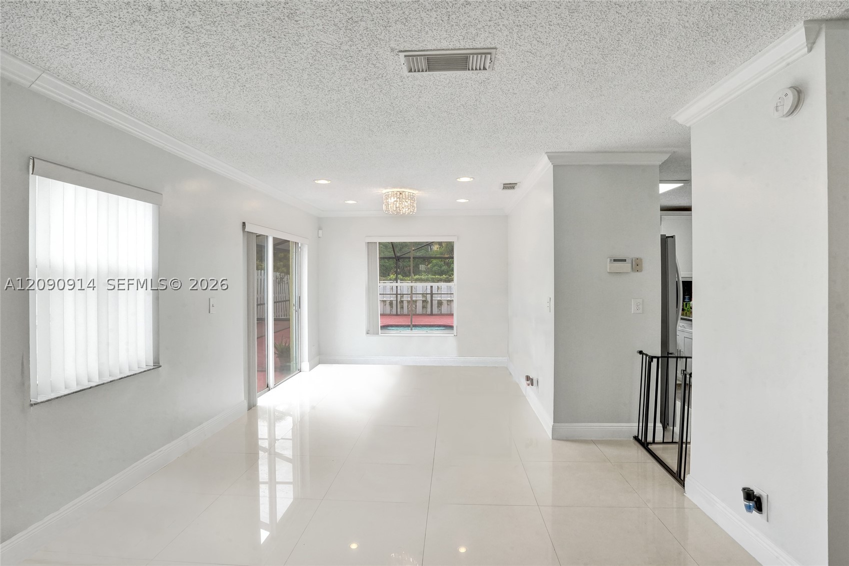 3367 Bonito Ln, Margate FL 33063