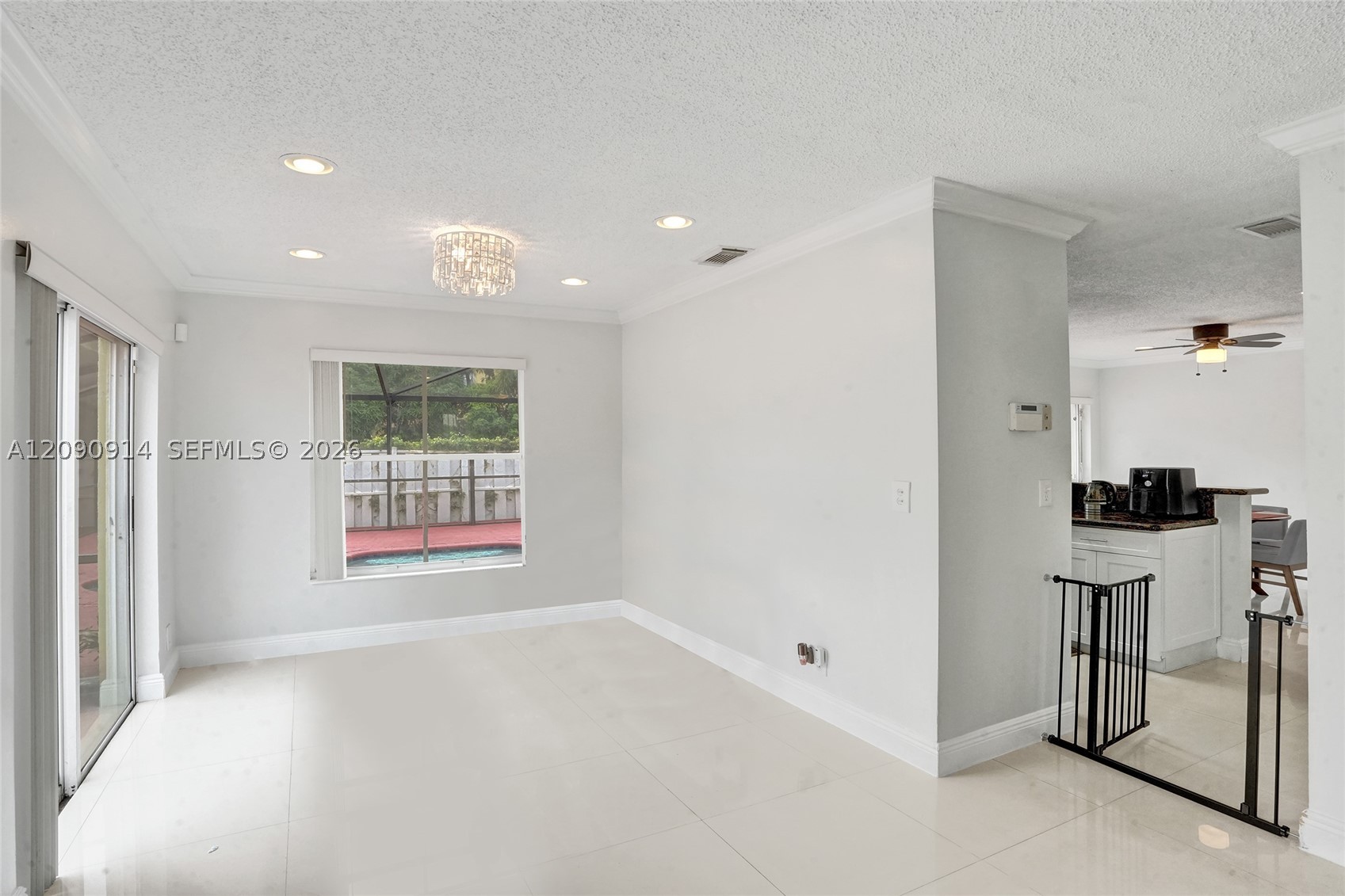 3367 Bonito Ln, Margate FL 33063
