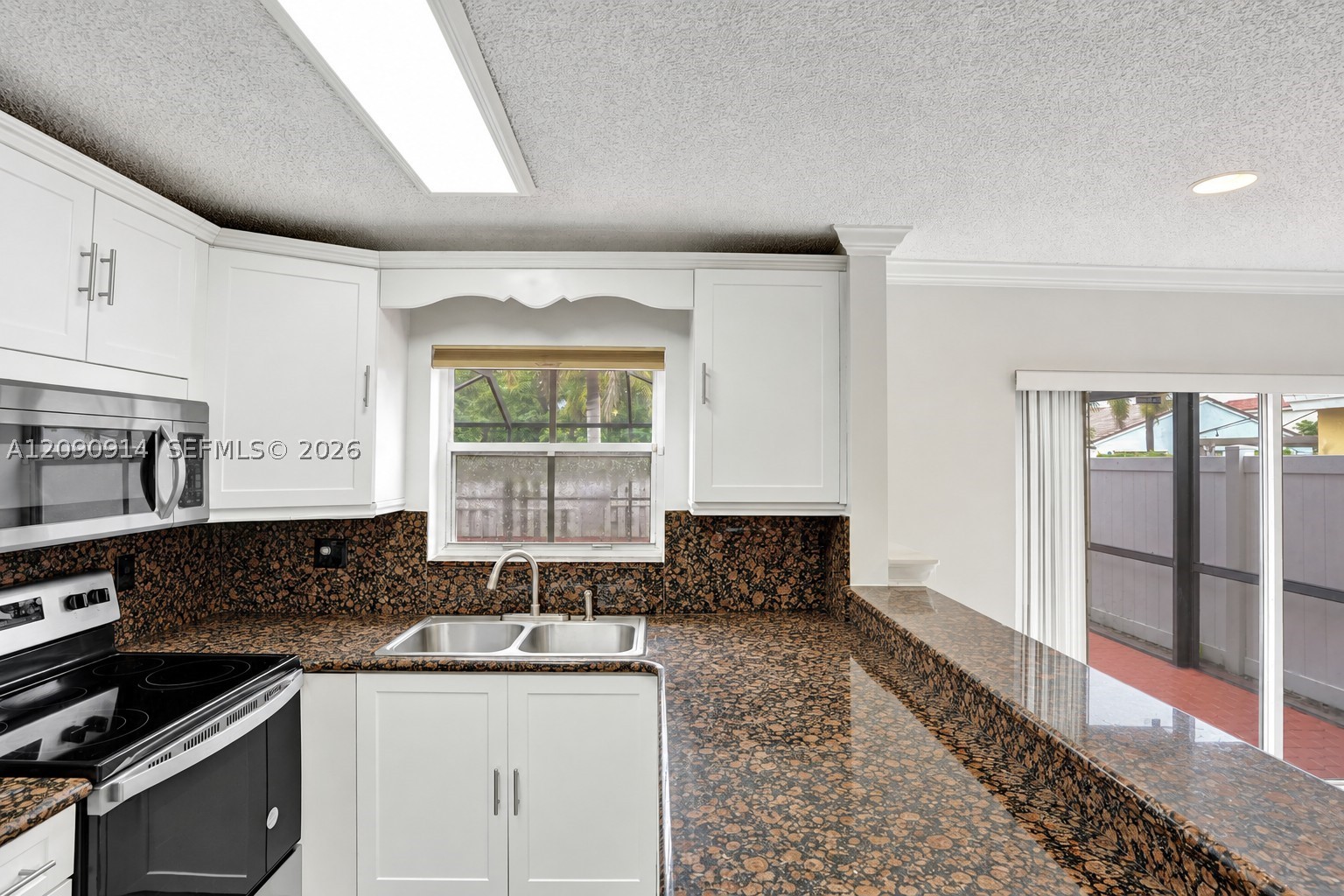 3367 Bonito Ln, Margate FL 33063