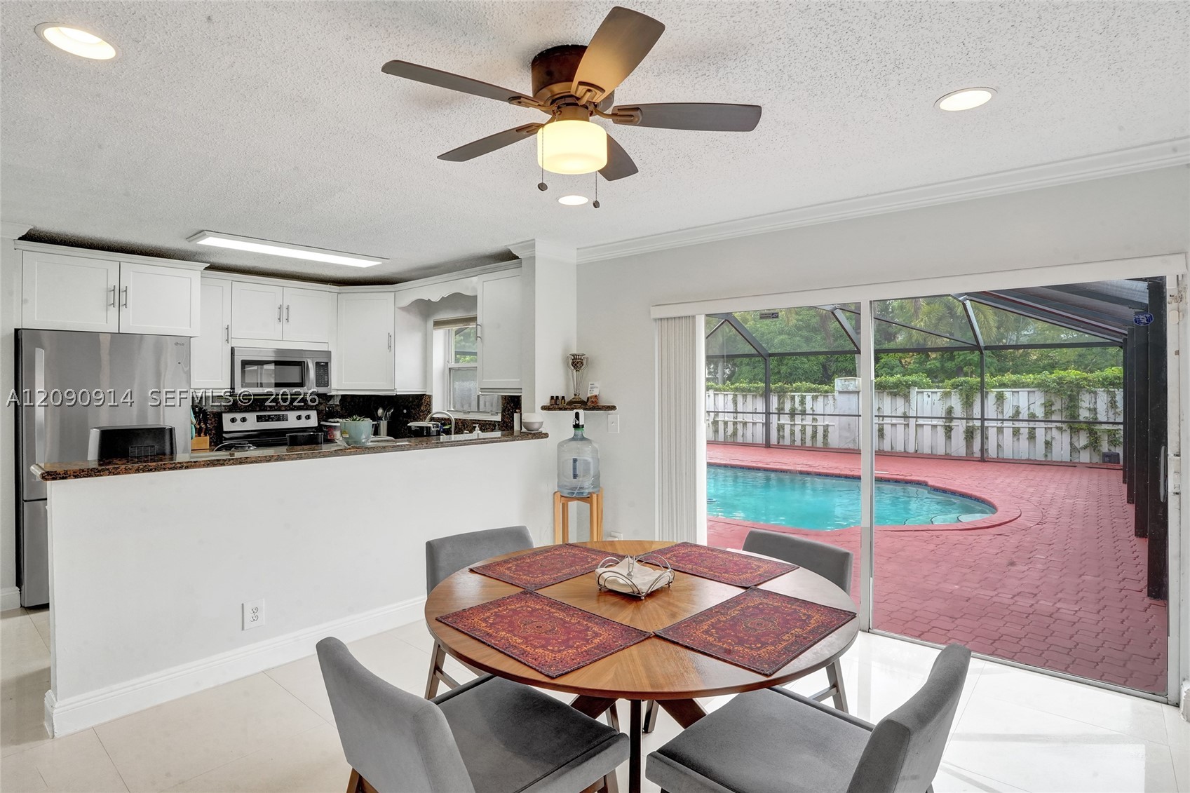 3367 Bonito Ln, Margate FL 33063