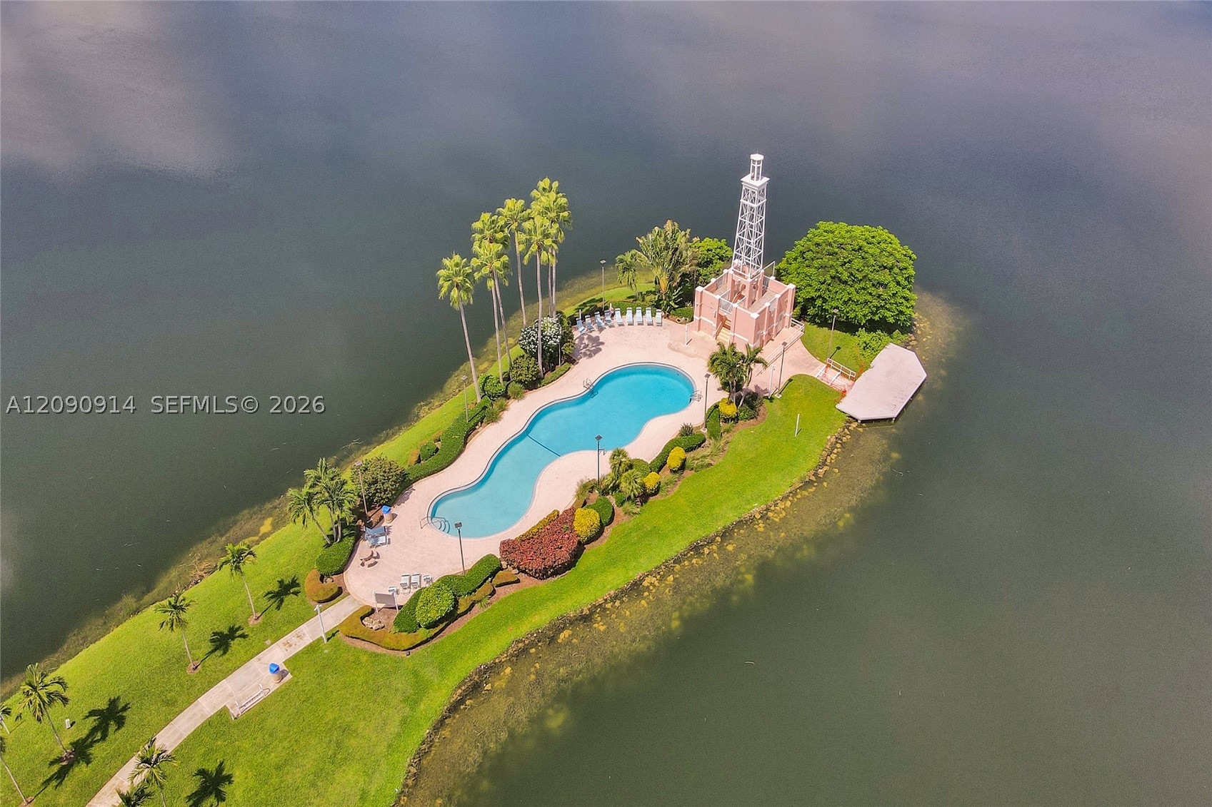 3367 Bonito Ln, Margate FL 33063