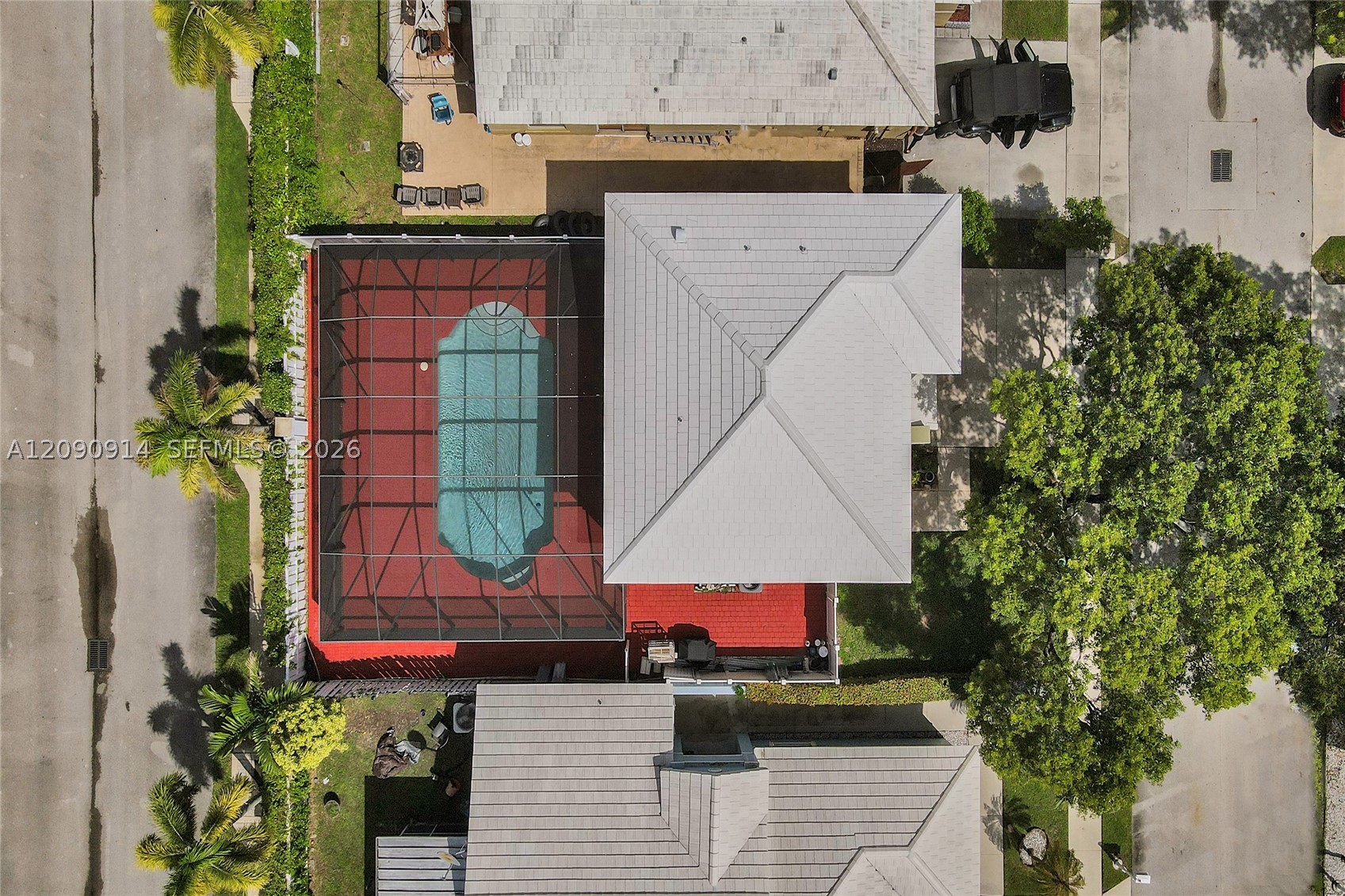3367 Bonito Ln, Margate FL 33063