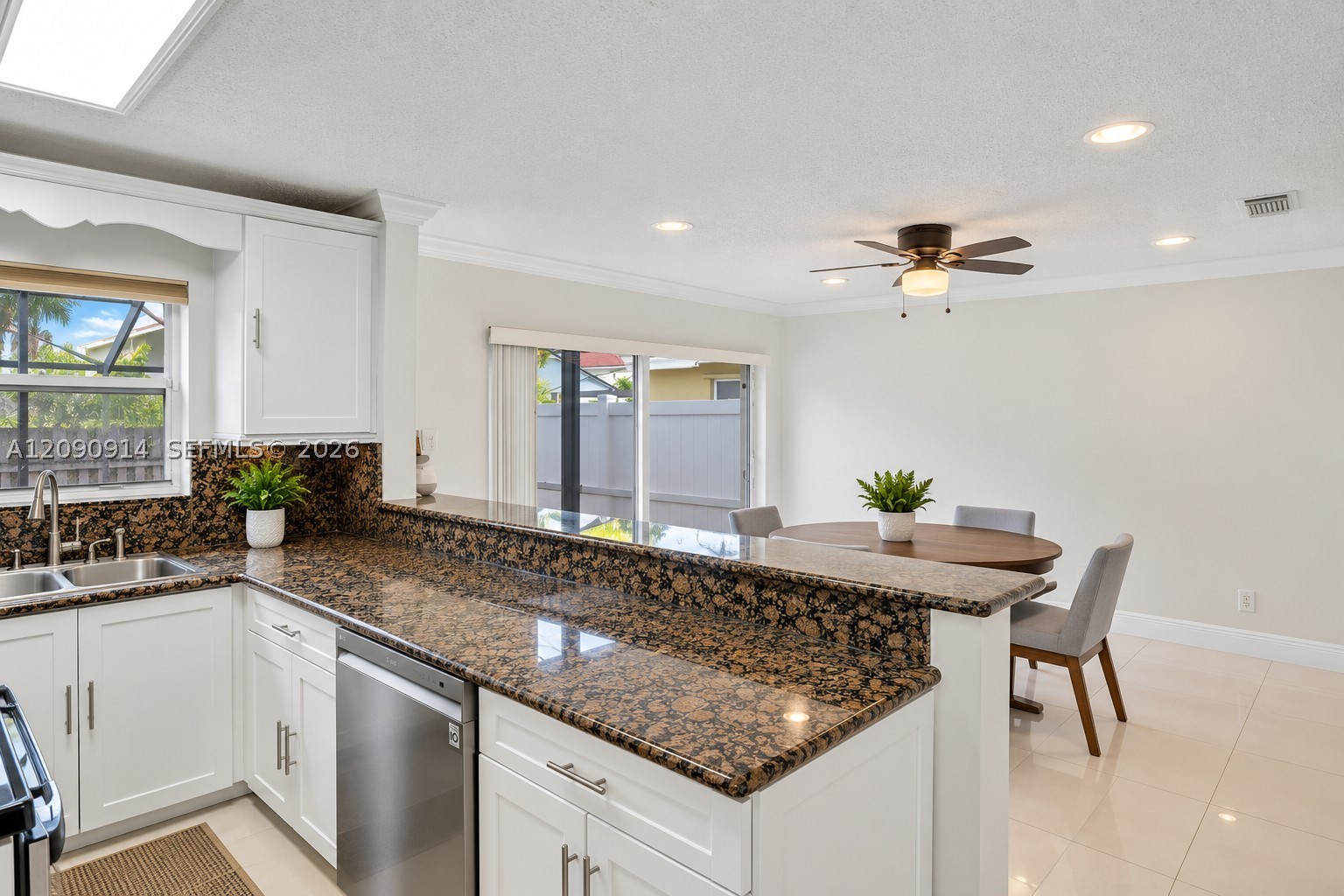 3367 Bonito Ln, Margate FL 33063