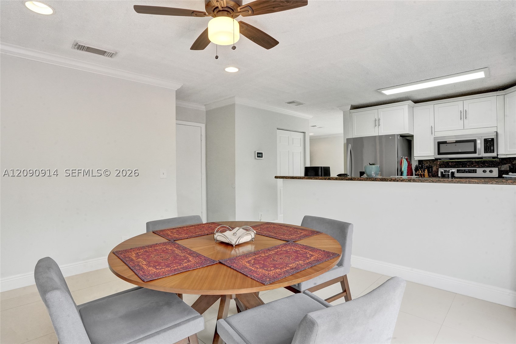 3367 Bonito Ln, Margate FL 33063