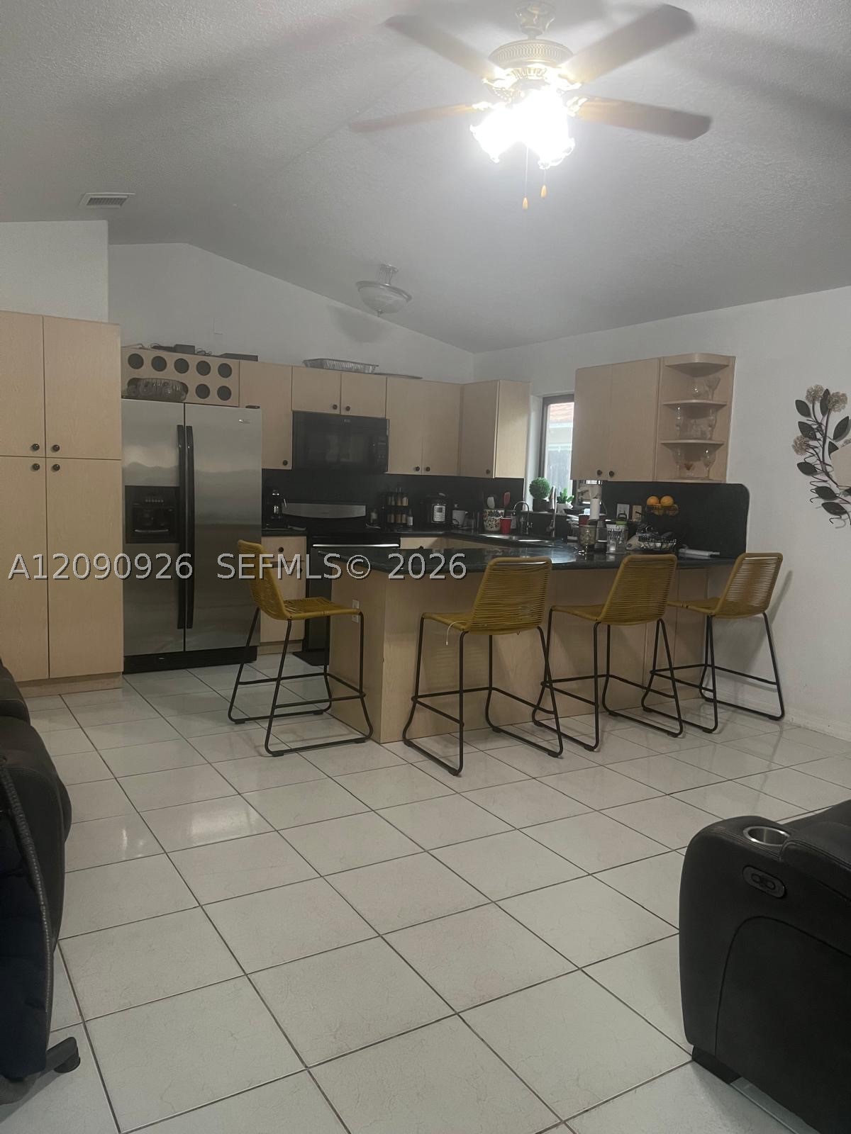 10071 NW 127 terrace, Hialeah Gardens FL 33018