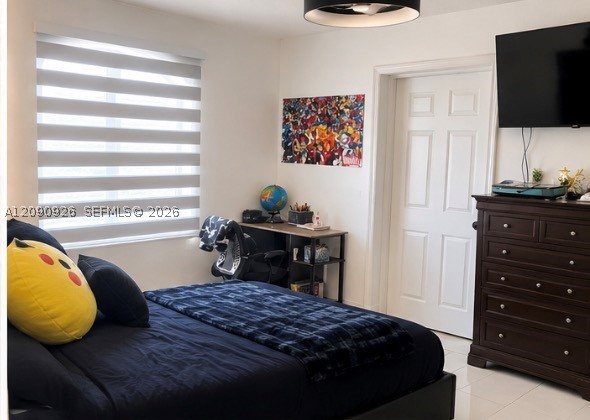 10071 NW 127 terrace, Hialeah Gardens FL 33018
