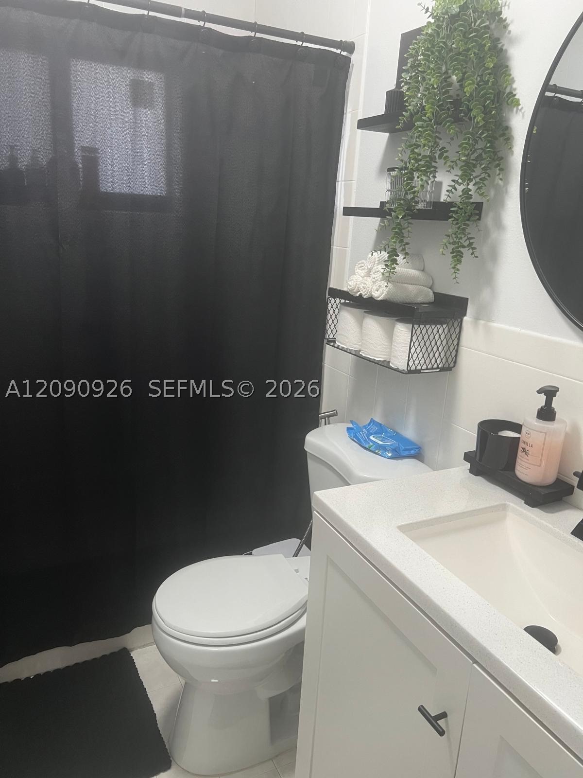 10071 NW 127 terrace, Hialeah Gardens FL 33018
