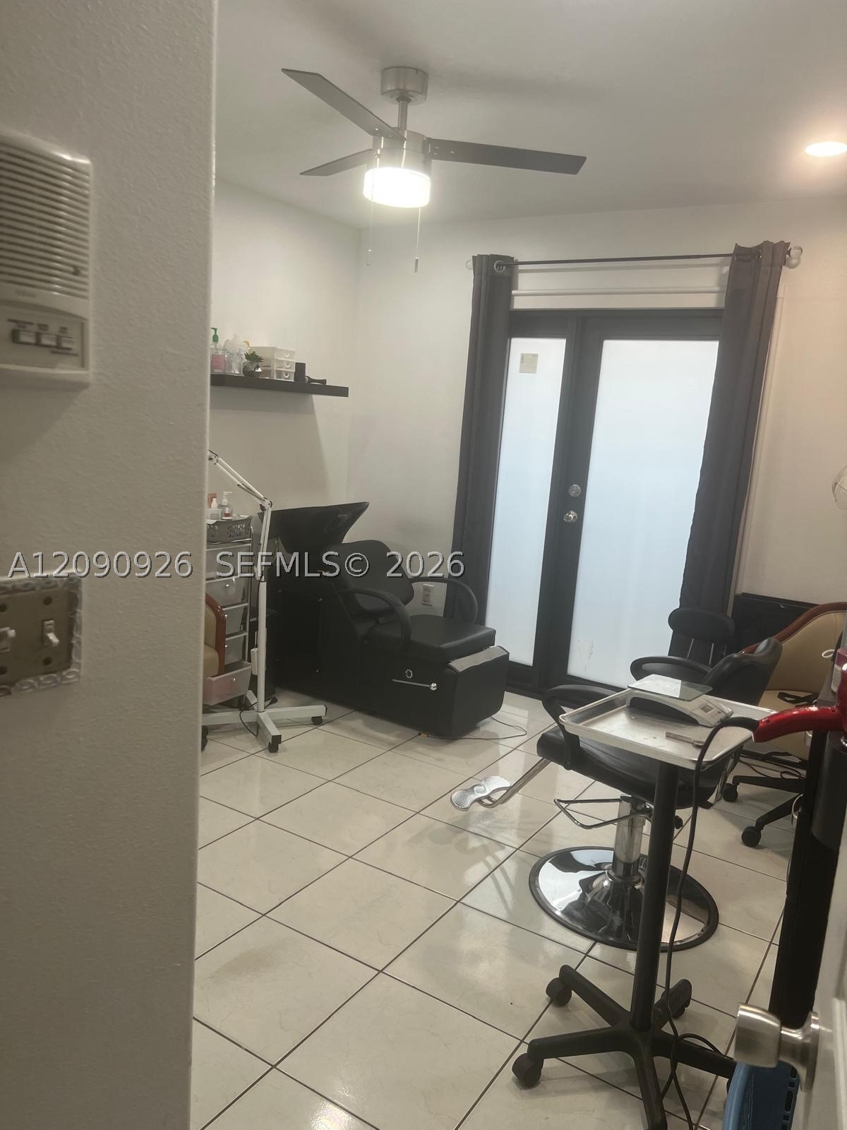 10071 NW 127 terrace, Hialeah Gardens FL 33018
