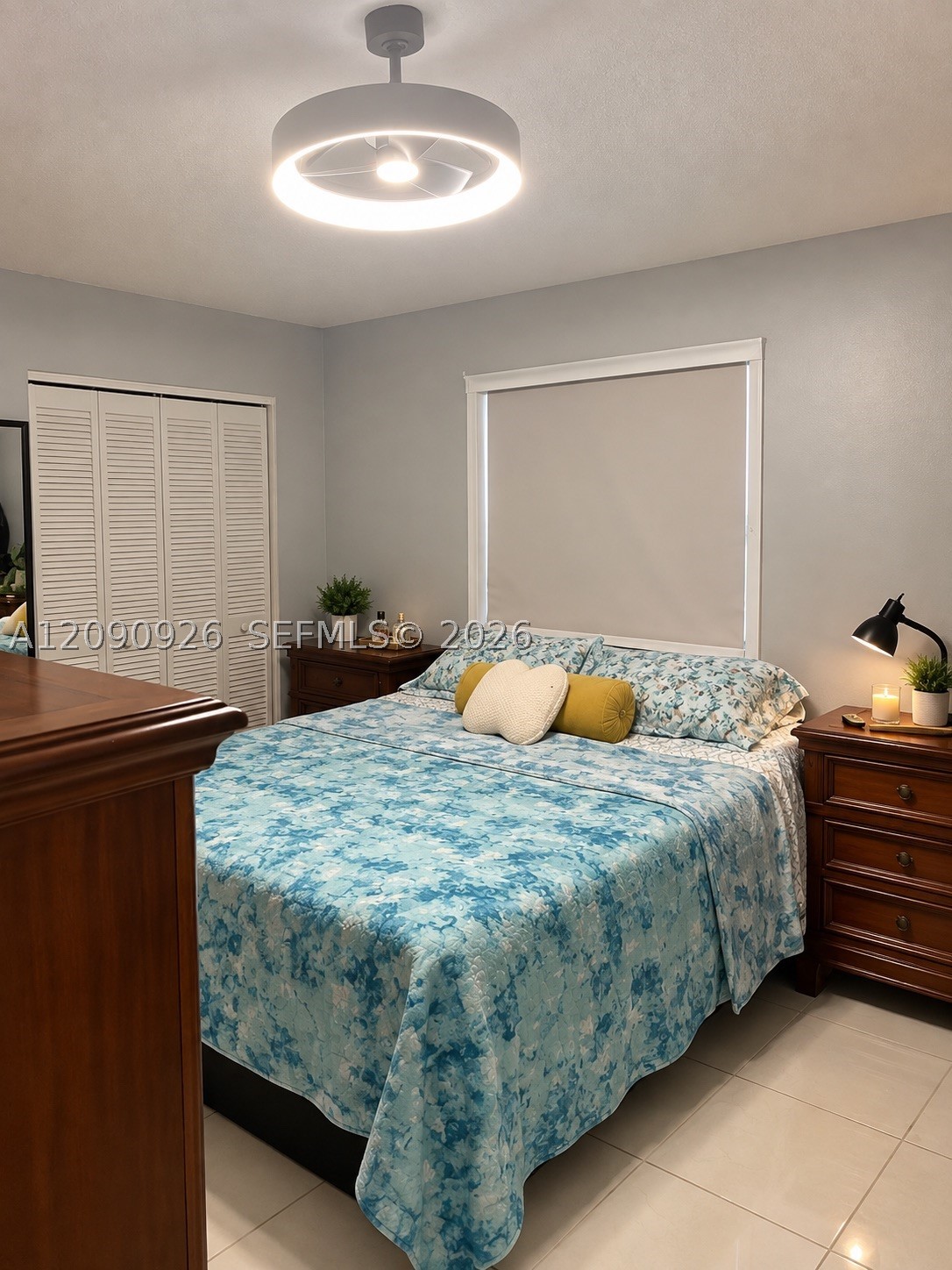 10071 NW 127 terrace, Hialeah Gardens FL 33018