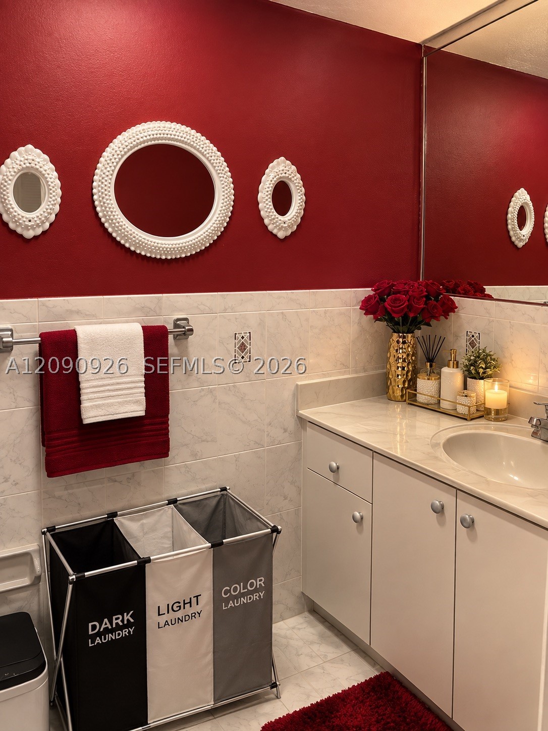 10071 NW 127 terrace, Hialeah Gardens FL 33018