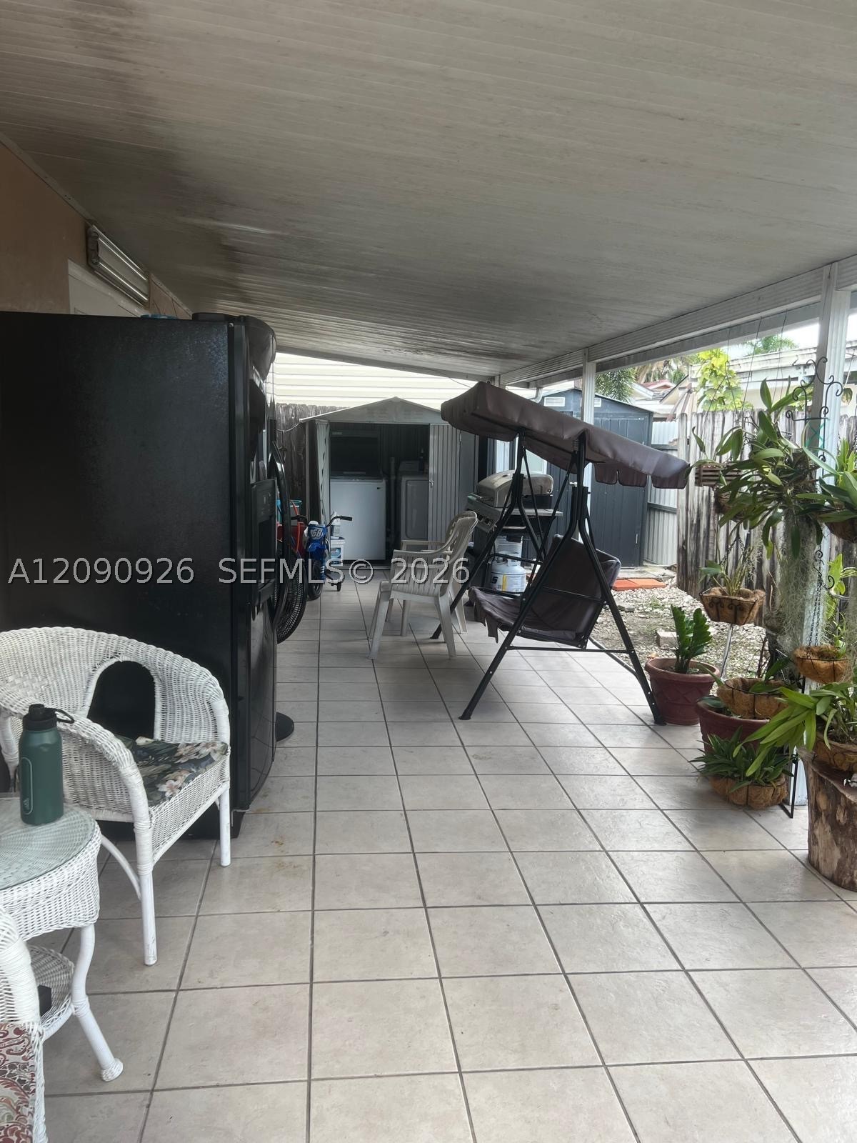 10071 NW 127 terrace, Hialeah Gardens FL 33018