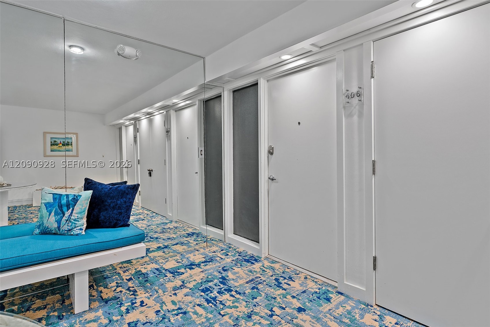 669 NE Plantation Rd #406, Hutchinson Island FL 34996
