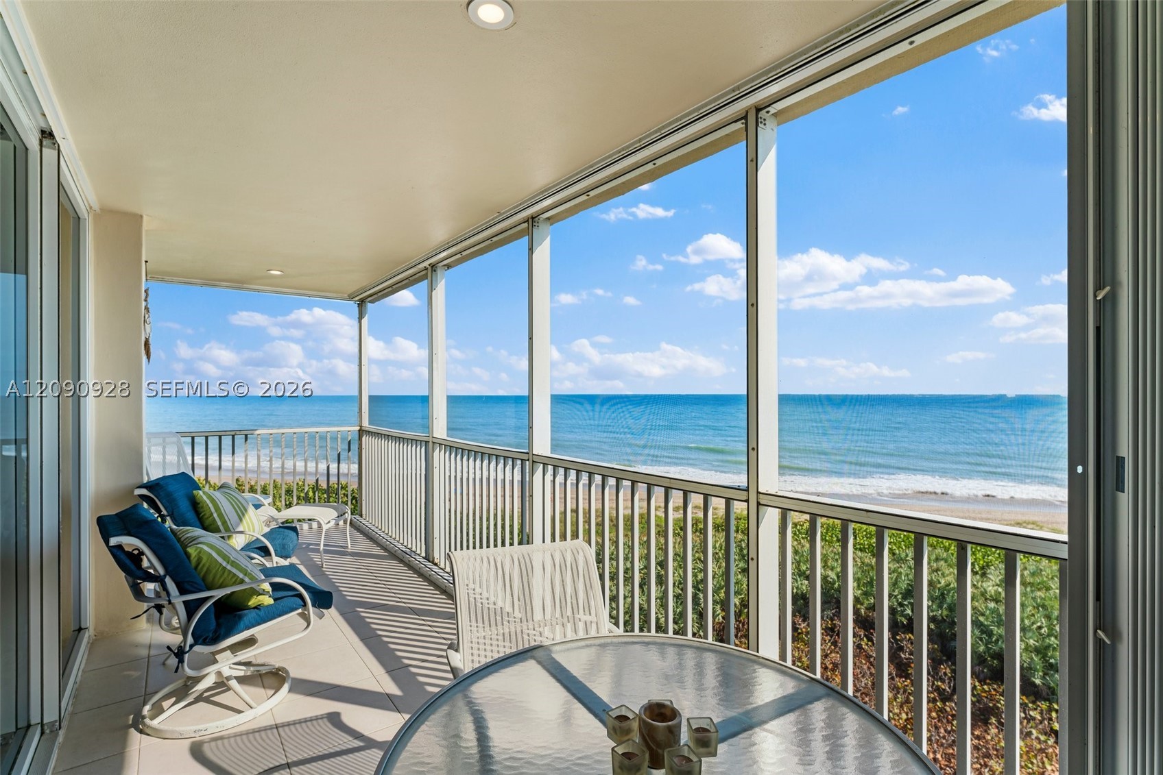 669 NE Plantation Rd #406, Hutchinson Island FL 34996