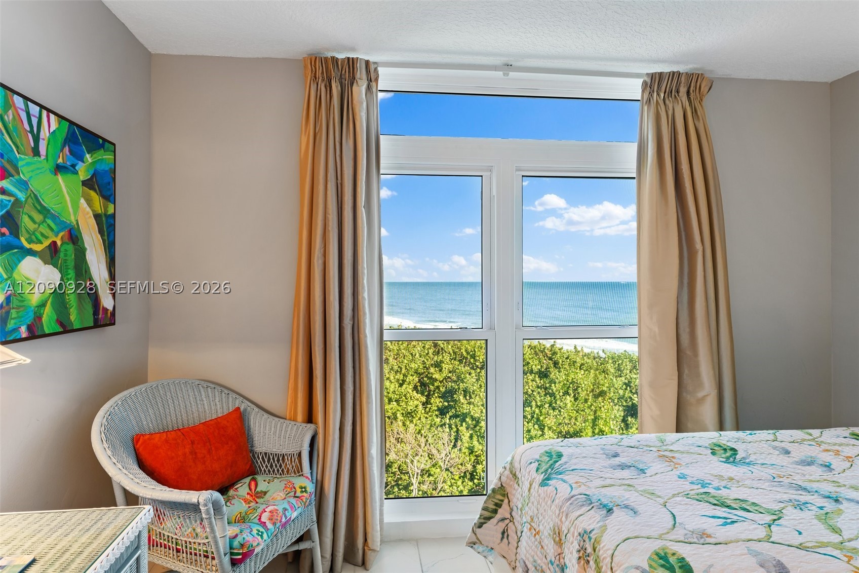 669 NE Plantation Rd #406, Hutchinson Island FL 34996