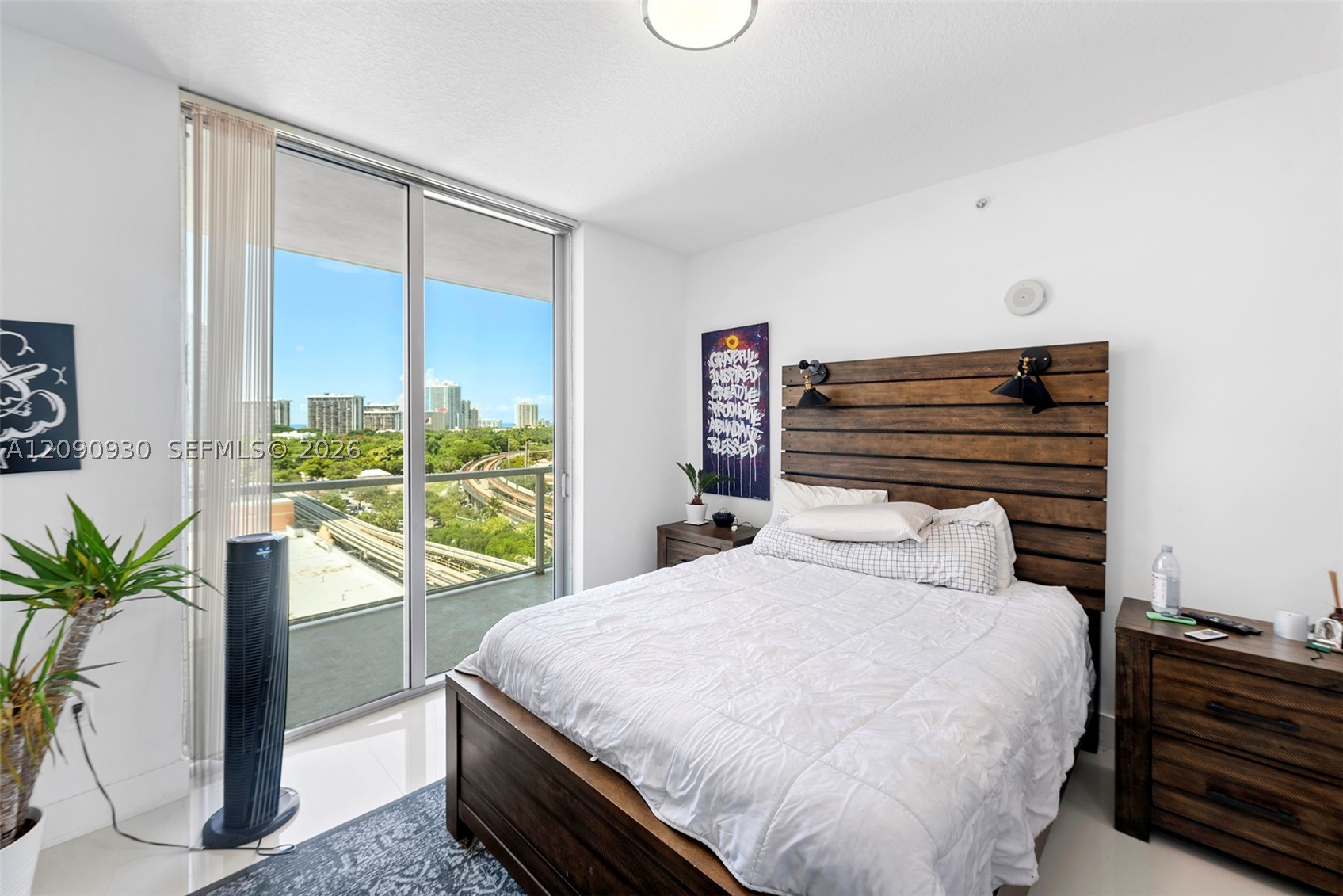 79 SW 12 St #1202-S, Miami FL 33130