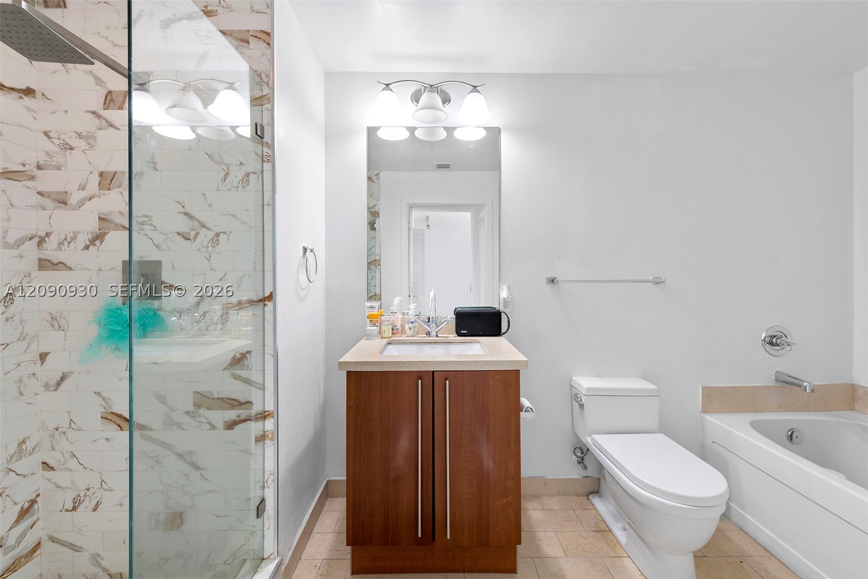 79 SW 12 St #1202-S, Miami FL 33130
