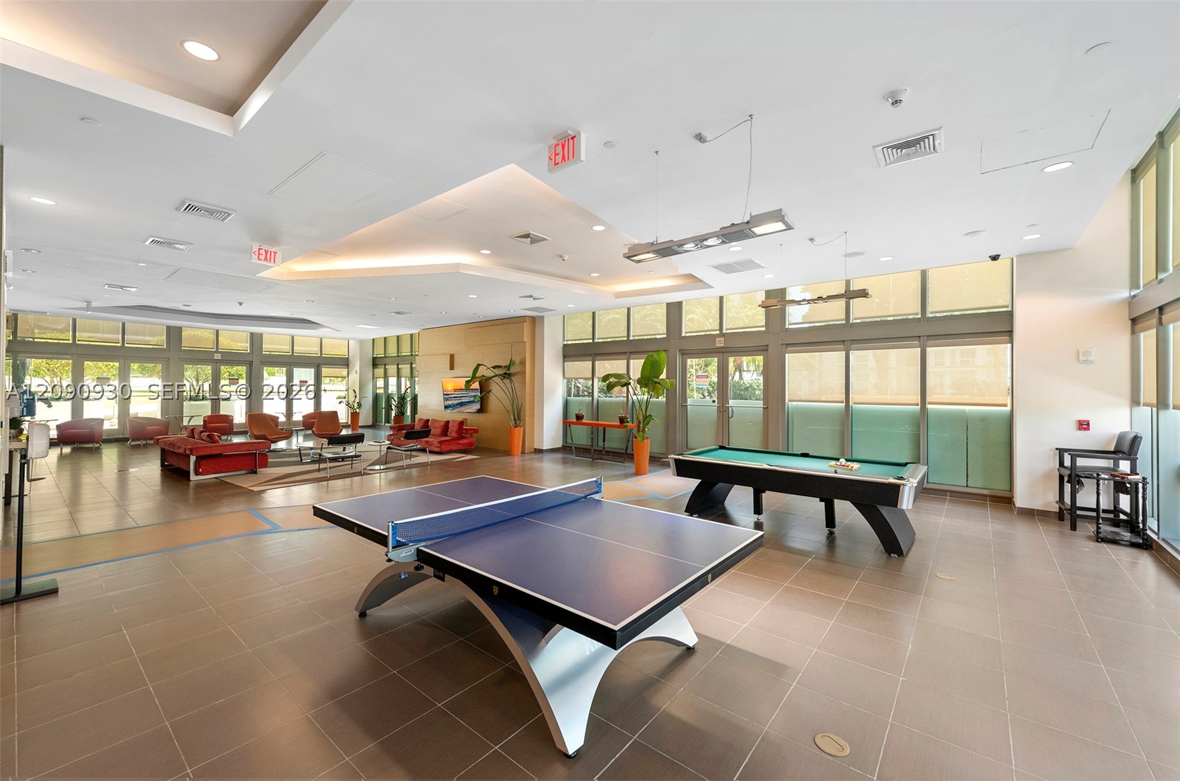 79 SW 12 St #1202-S, Miami FL 33130