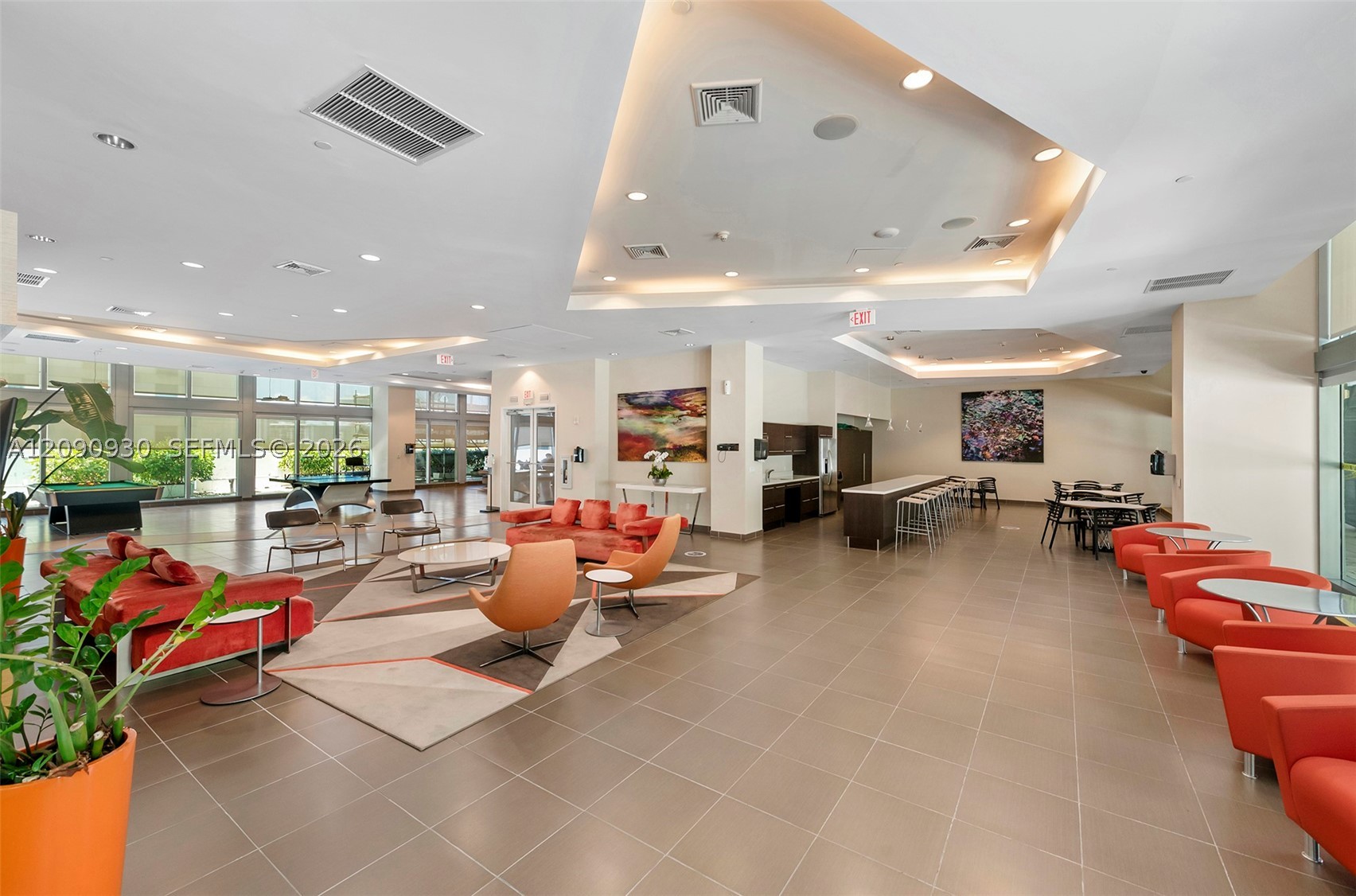 79 SW 12 St #1202-S, Miami FL 33130
