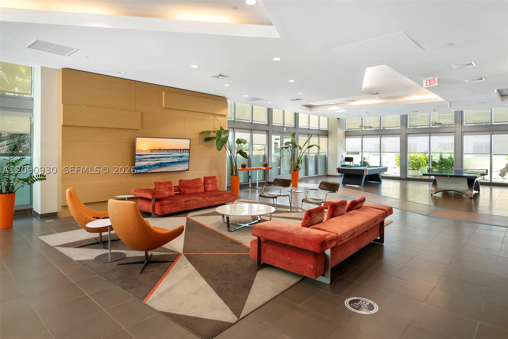 79 SW 12 St #1202-S, Miami FL 33130