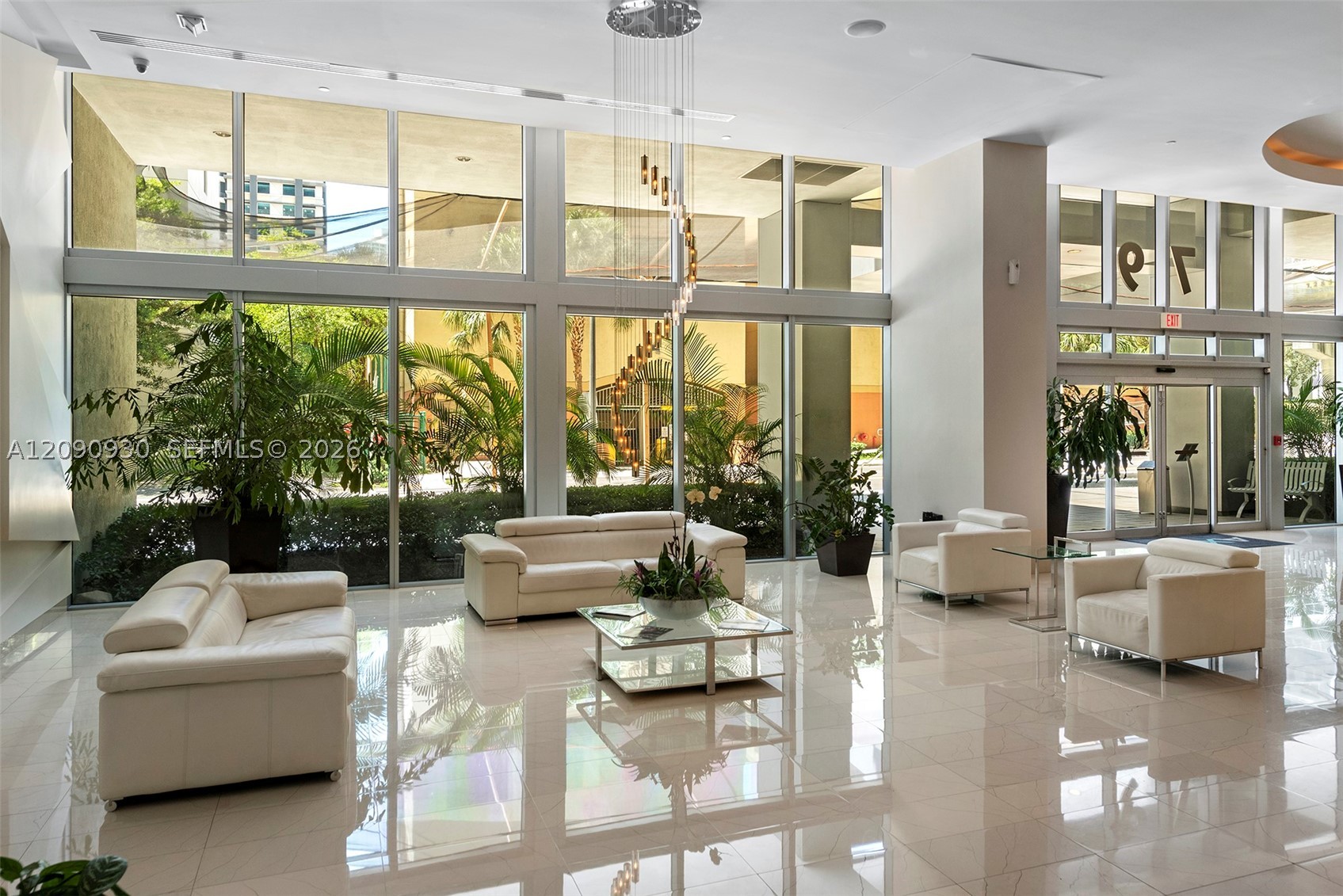 79 SW 12 St #1202-S, Miami FL 33130
