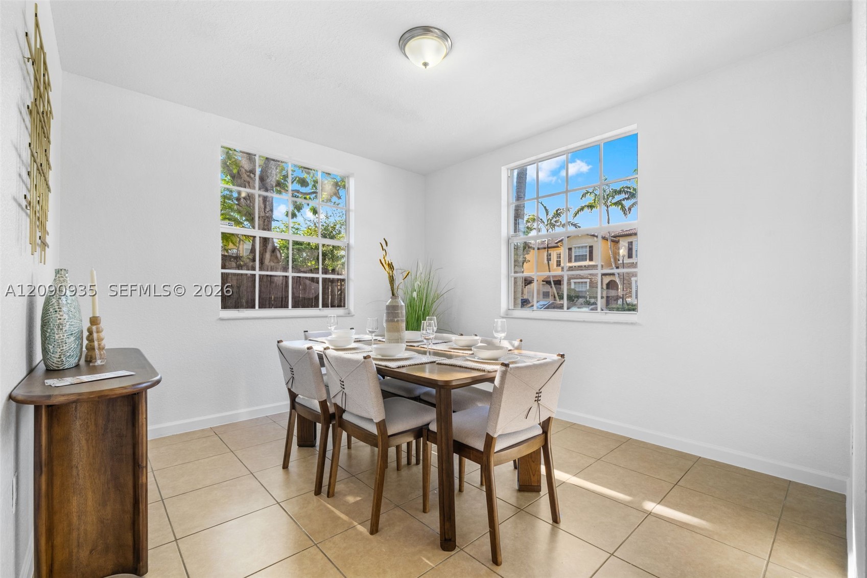 9143 SW 227th St #6, Cutler Bay FL 33190