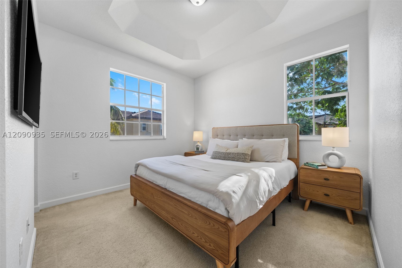 9143 SW 227th St #6, Cutler Bay FL 33190