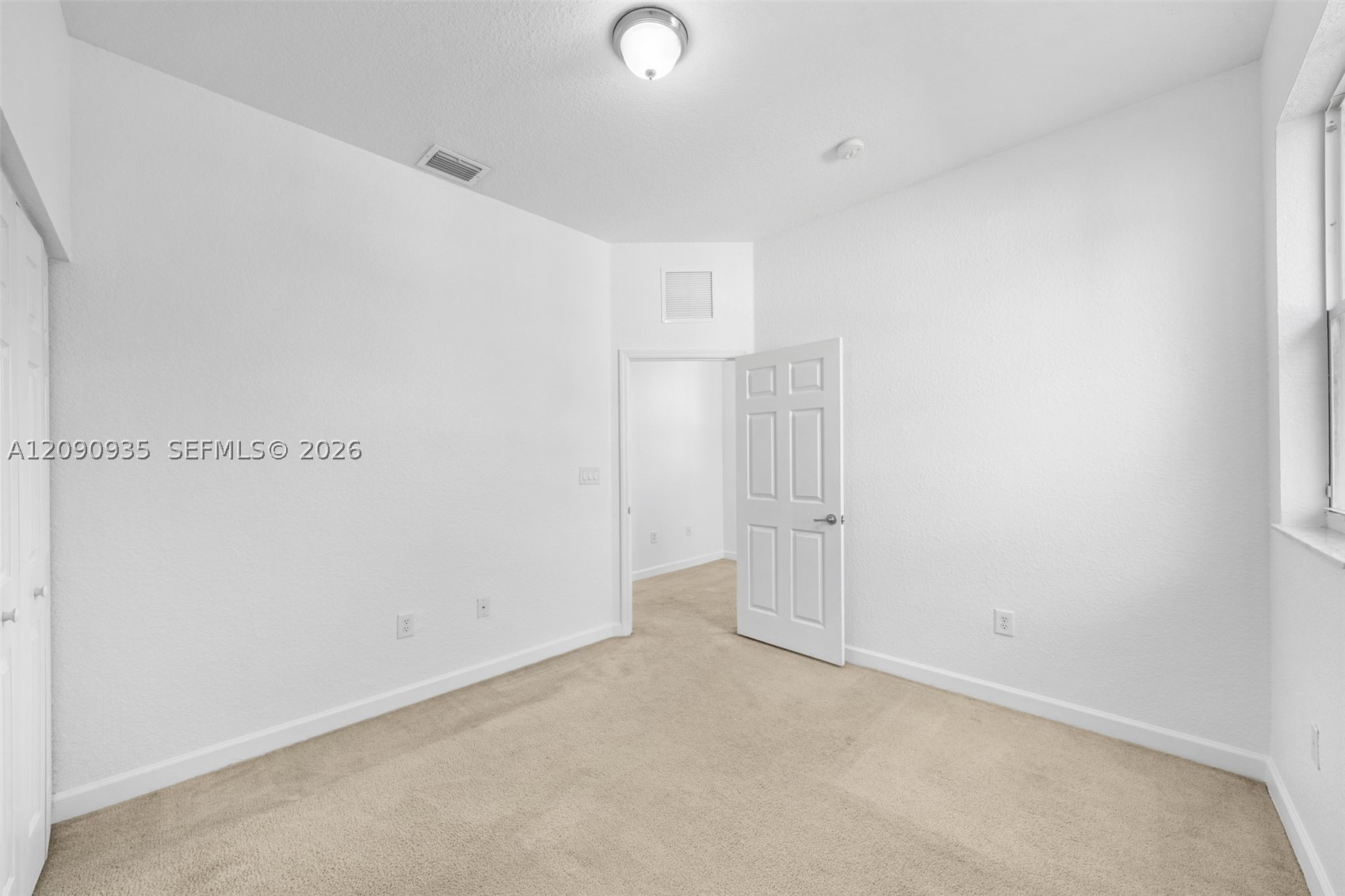 9143 SW 227th St #6, Cutler Bay FL 33190