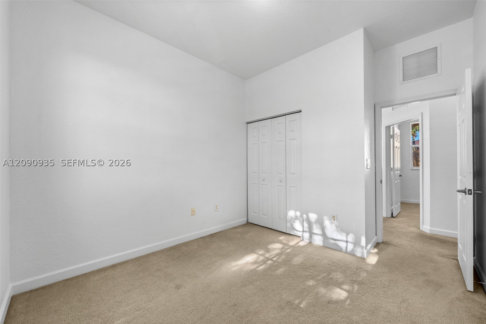 9143 SW 227th St #6, Cutler Bay FL 33190
