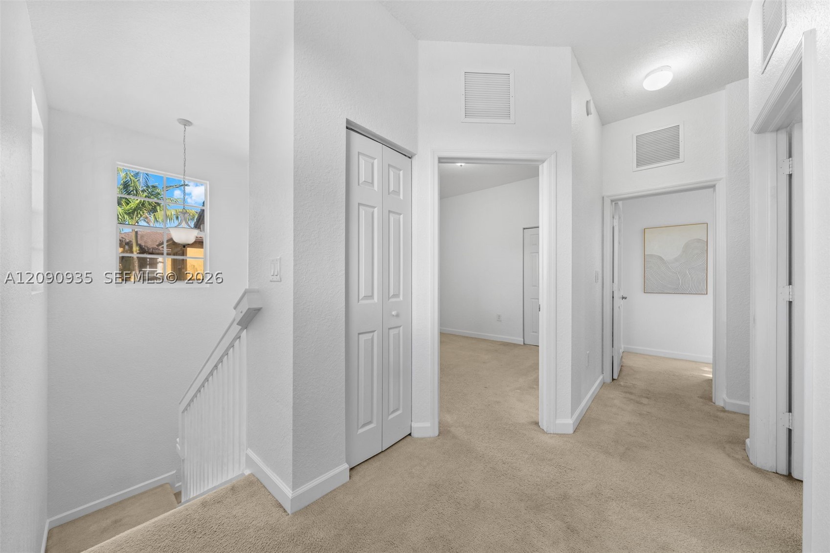9143 SW 227th St #6, Cutler Bay FL 33190