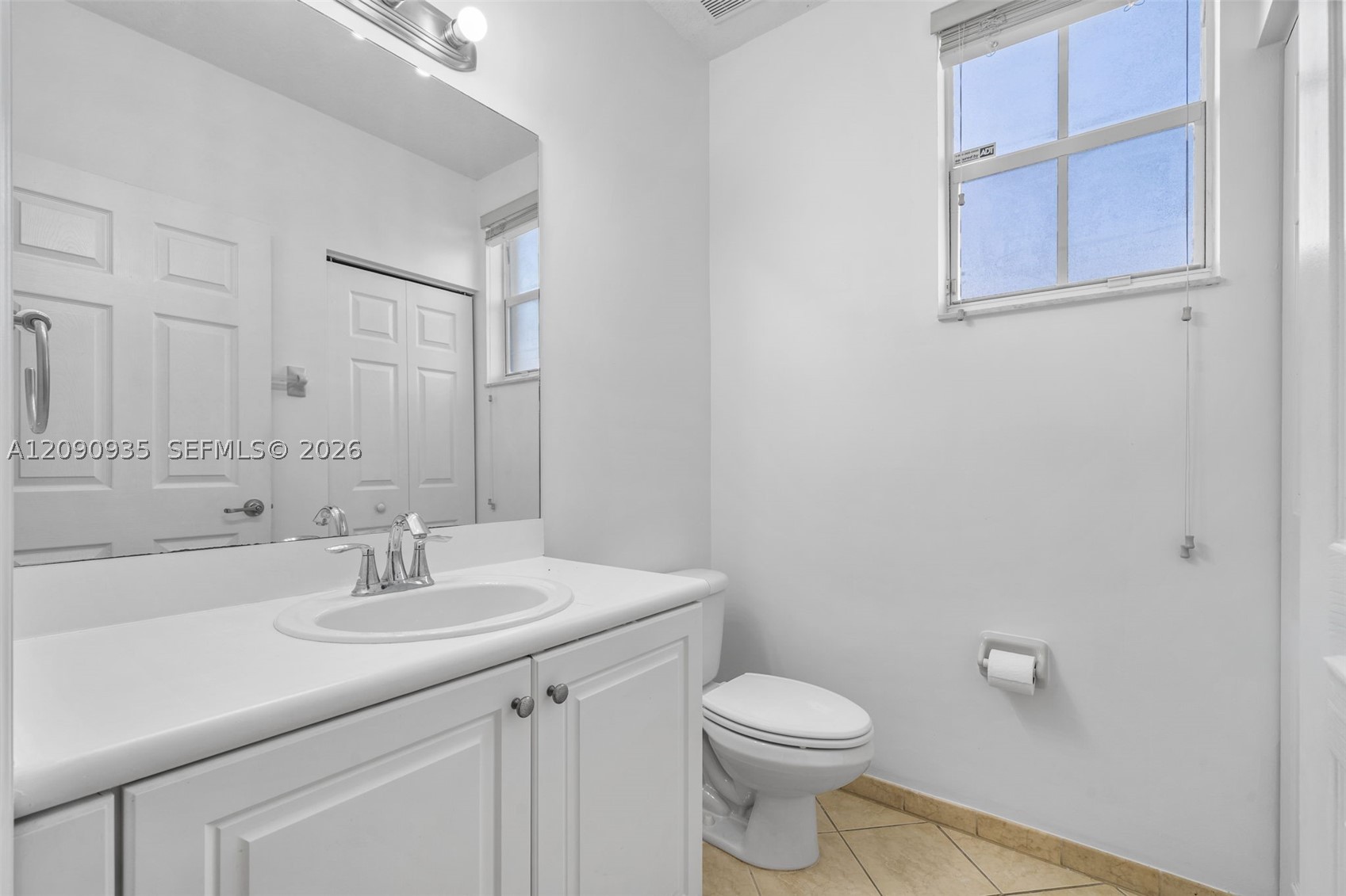9143 SW 227th St #6, Cutler Bay FL 33190
