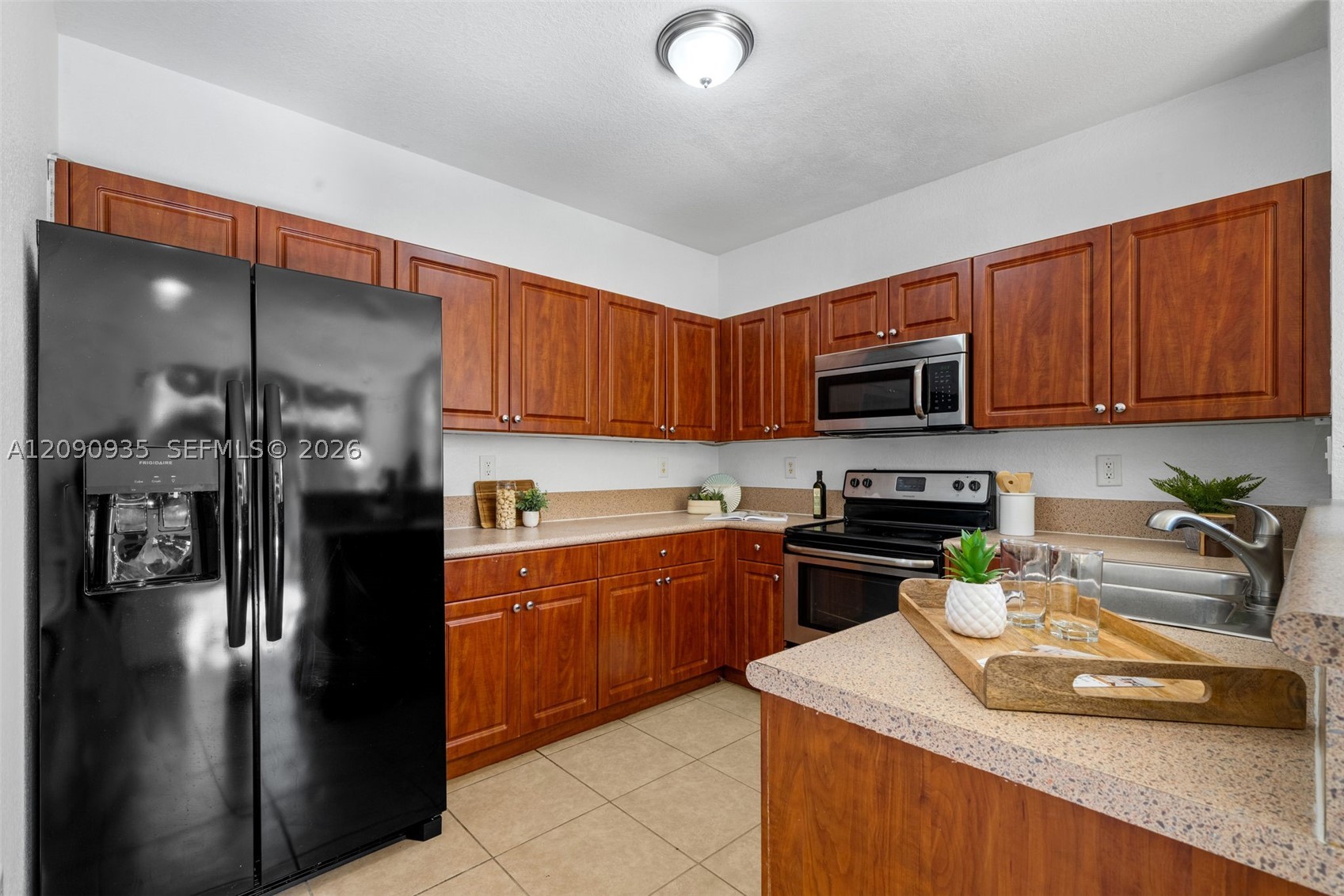 9143 SW 227th St #6, Cutler Bay FL 33190