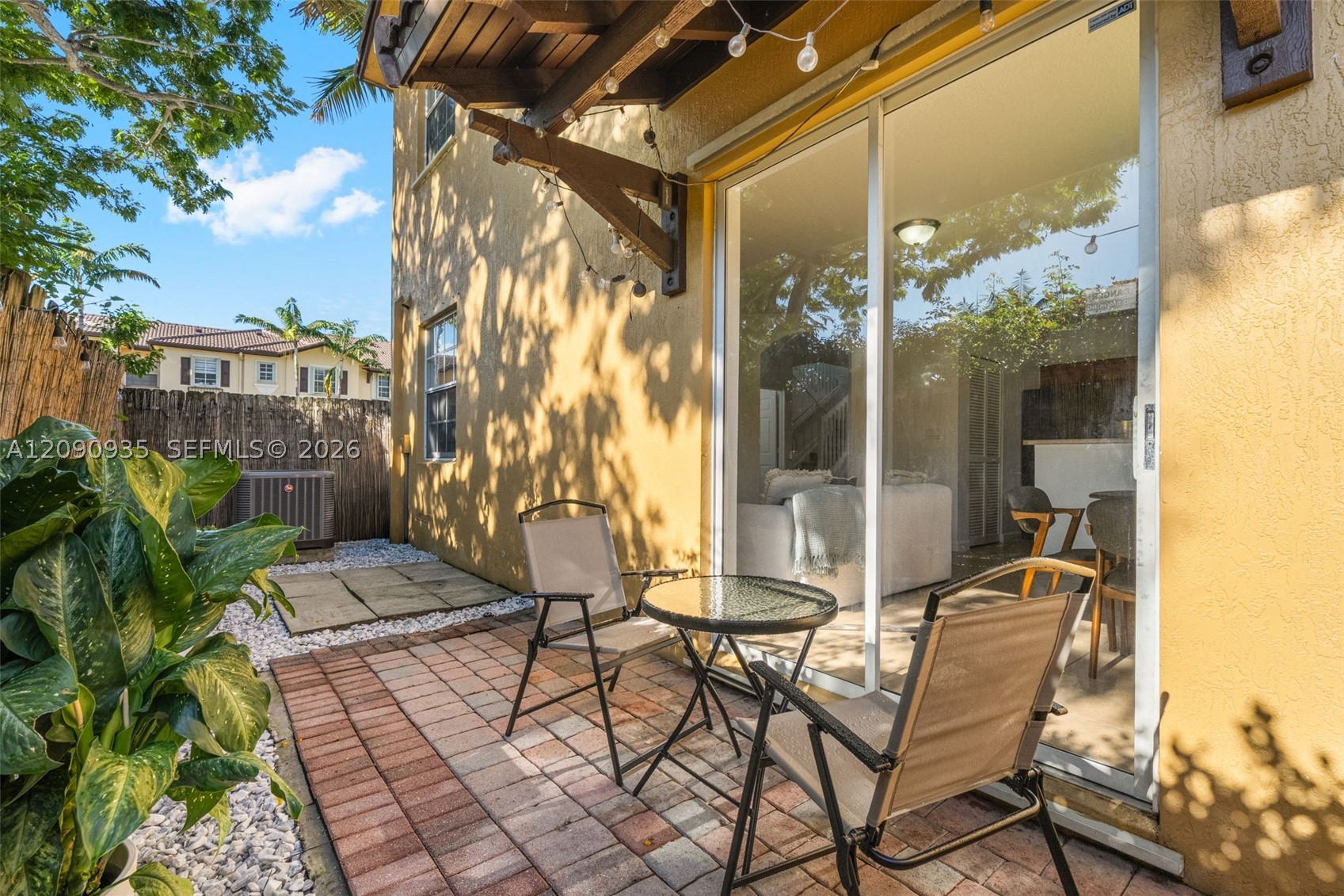 9143 SW 227th St #6, Cutler Bay FL 33190