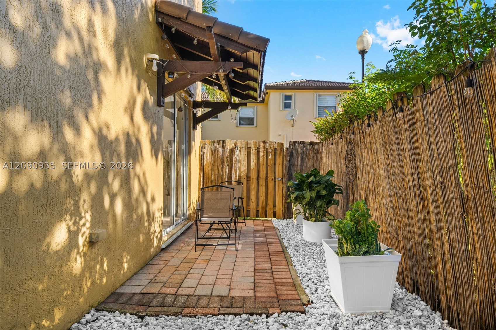 9143 SW 227th St #6, Cutler Bay FL 33190