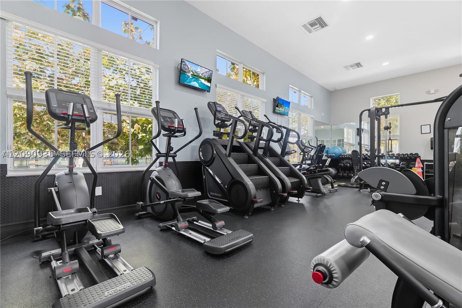 9143 SW 227th St #6, Cutler Bay FL 33190