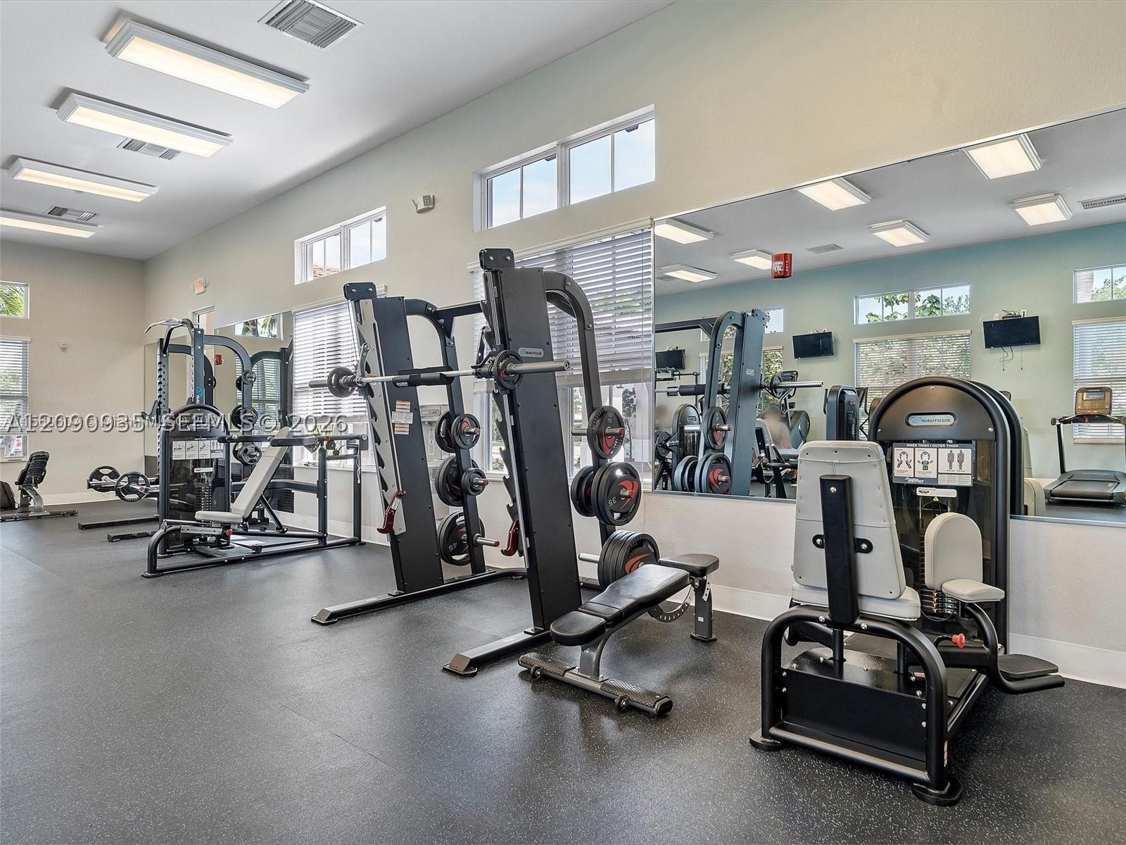 9143 SW 227th St #6, Cutler Bay FL 33190