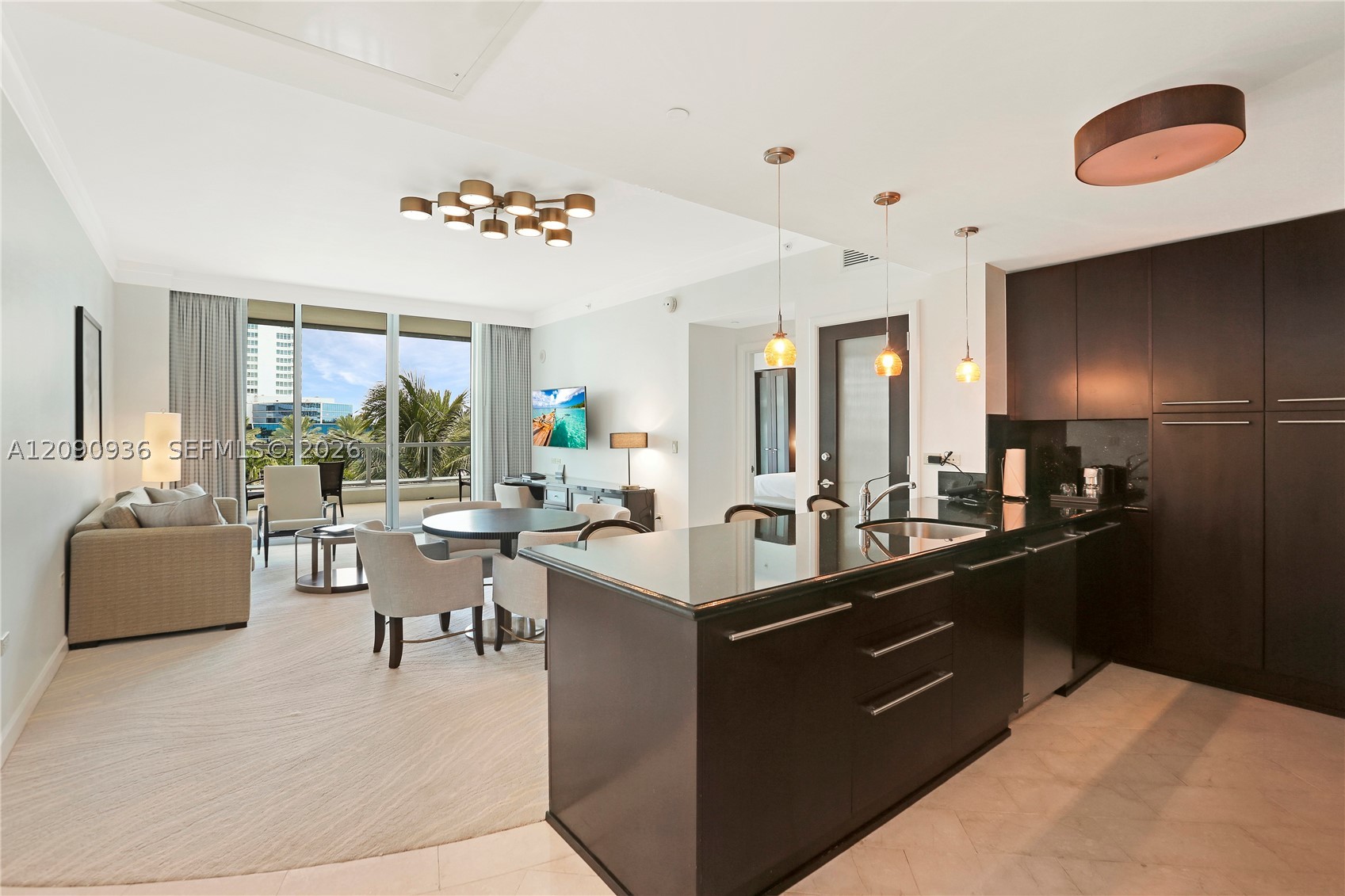 4391 Collins Ave #307, Miami Beach FL 33140