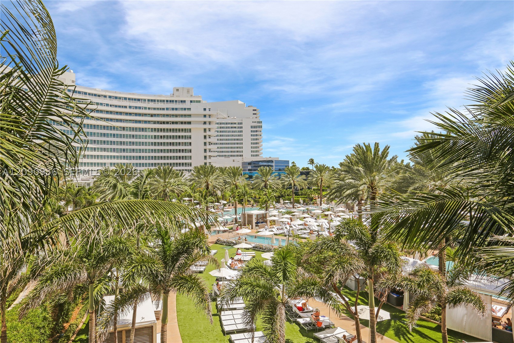 4391 Collins Ave #307, Miami Beach FL 33140