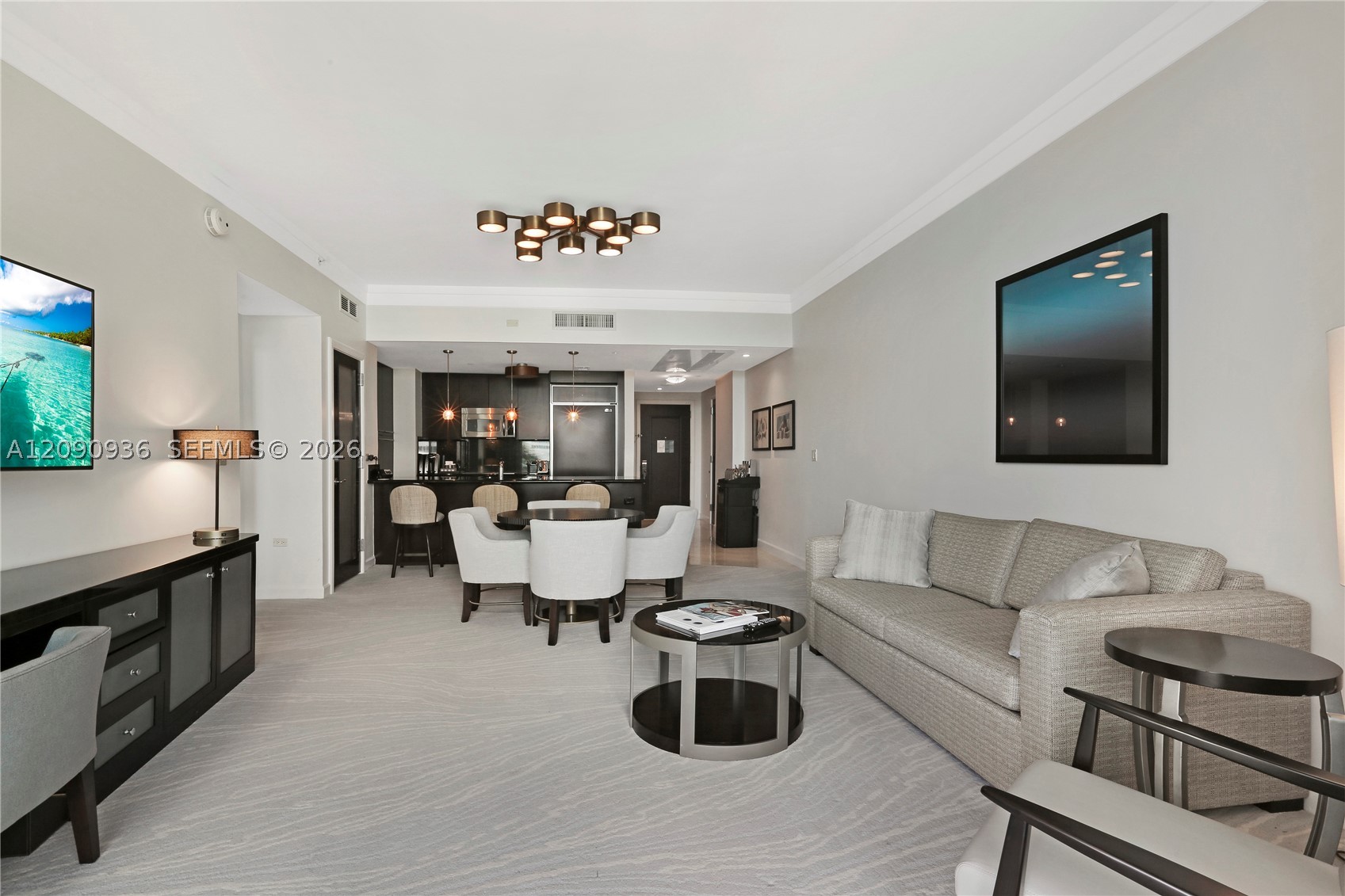 4391 Collins Ave #307, Miami Beach FL 33140