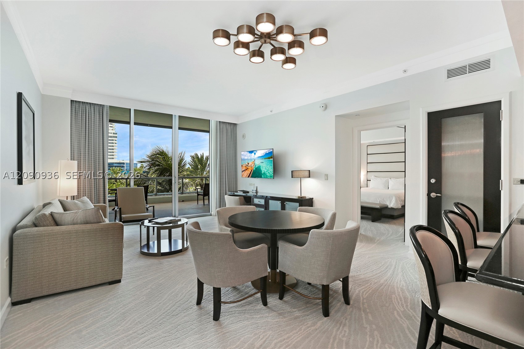 4391 Collins Ave #307, Miami Beach FL 33140