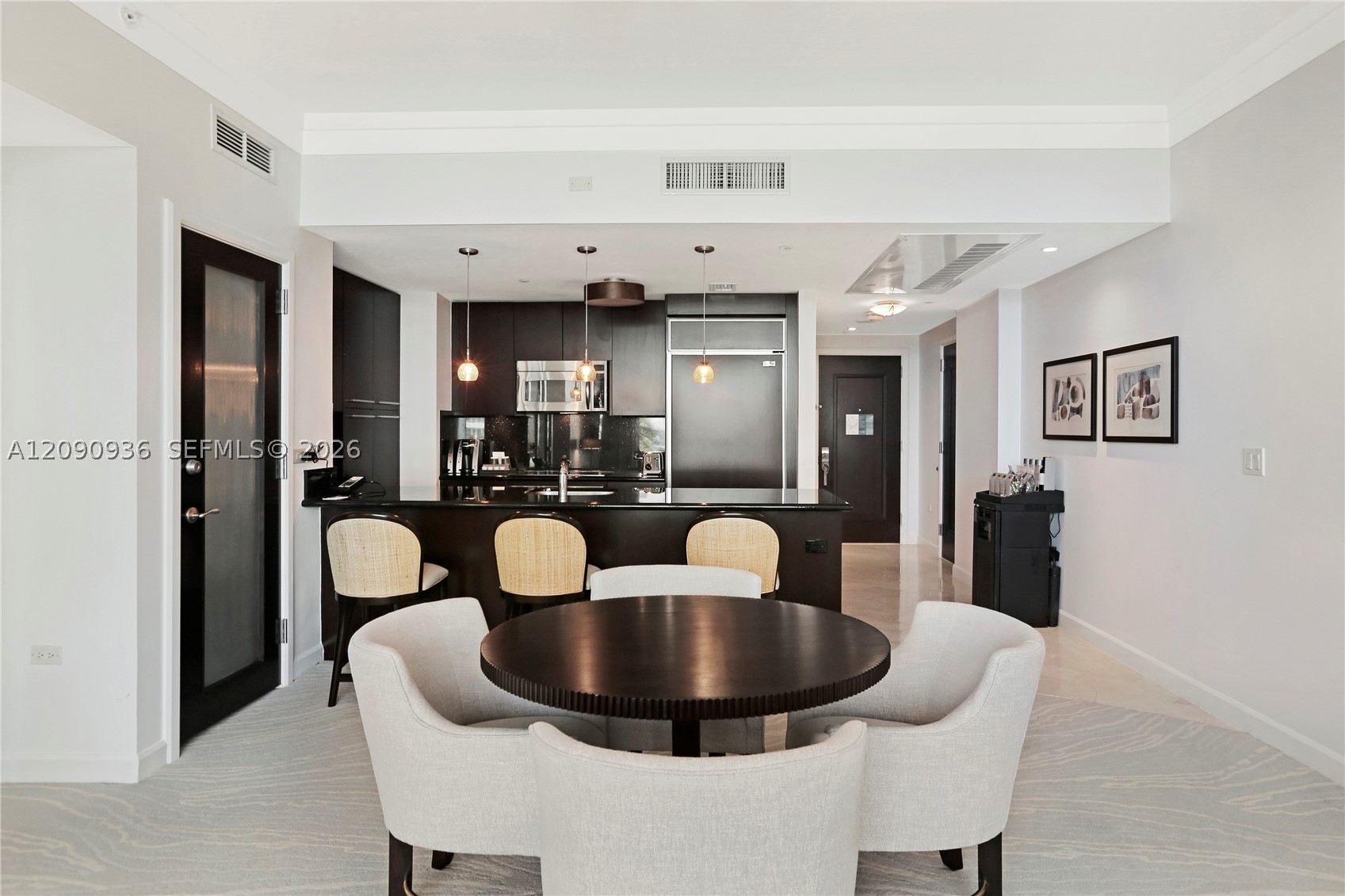 4391 Collins Ave #307, Miami Beach FL 33140