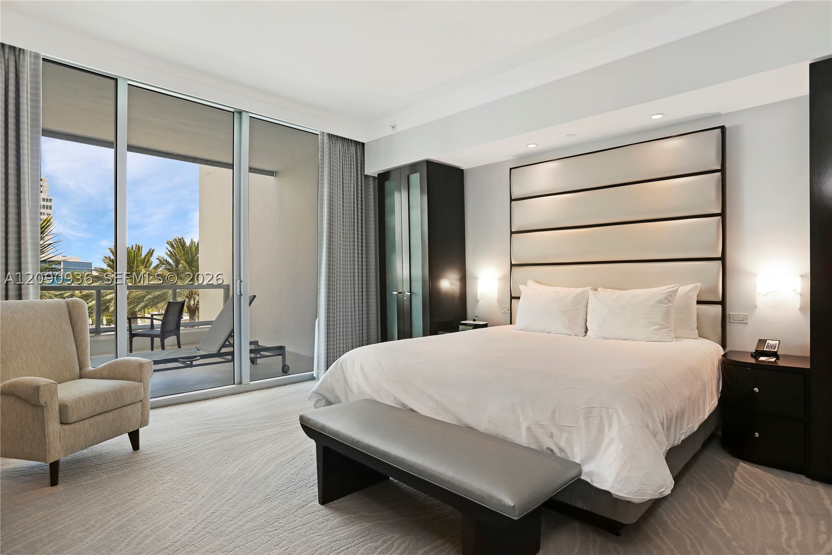 4391 Collins Ave #307, Miami Beach FL 33140