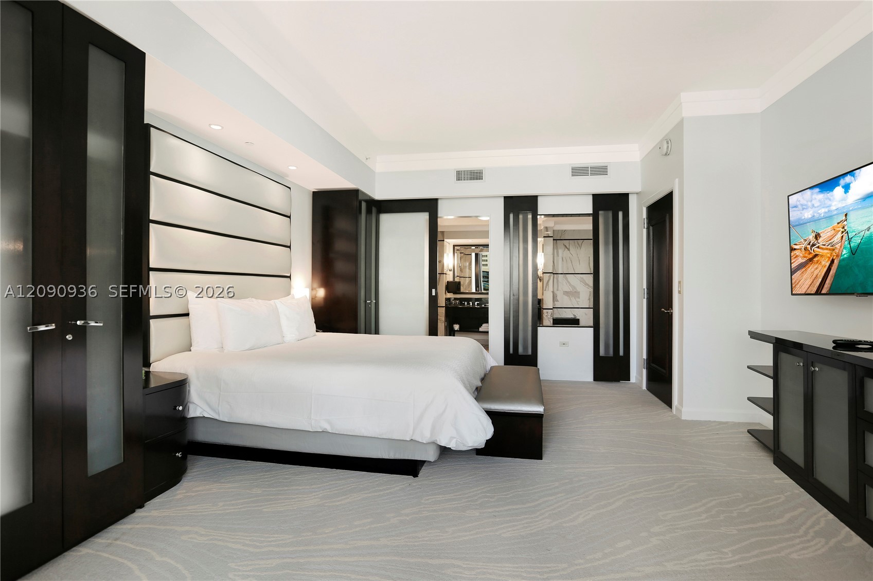 4391 Collins Ave #307, Miami Beach FL 33140
