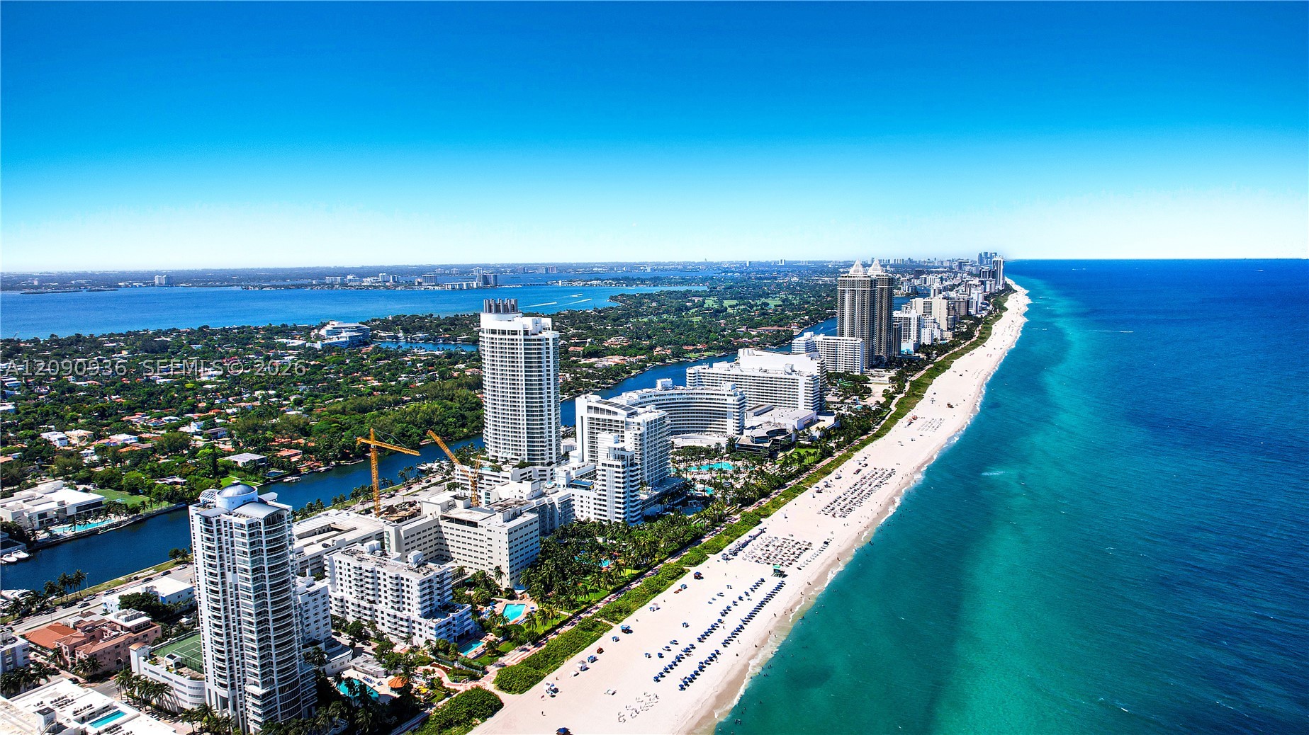 4391 Collins Ave #307, Miami Beach FL 33140