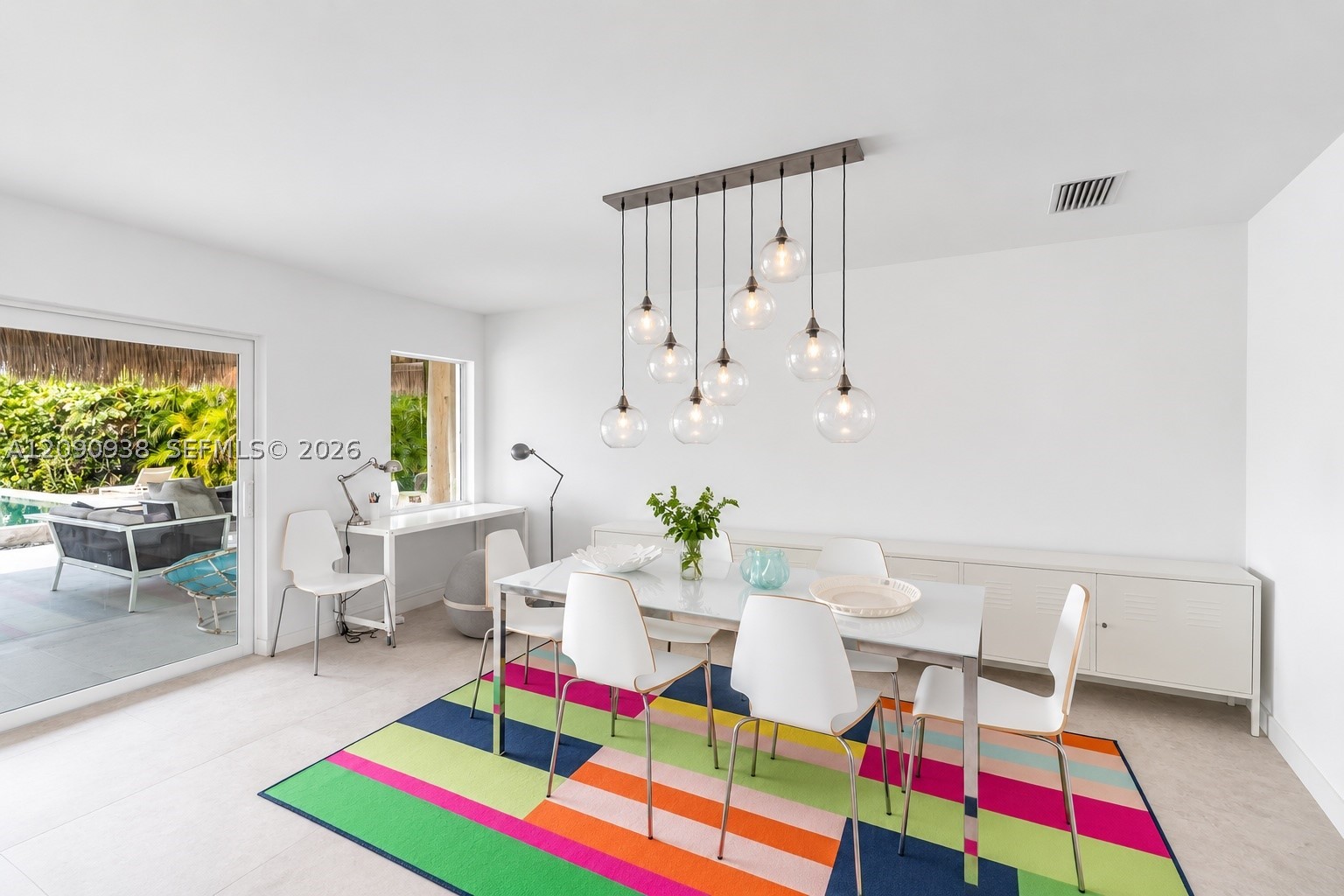 661 86th St, Miami Beach FL 33141