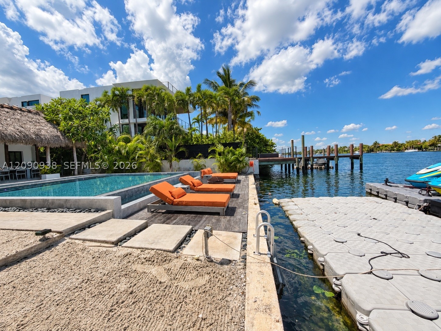 661 86th St, Miami Beach FL 33141