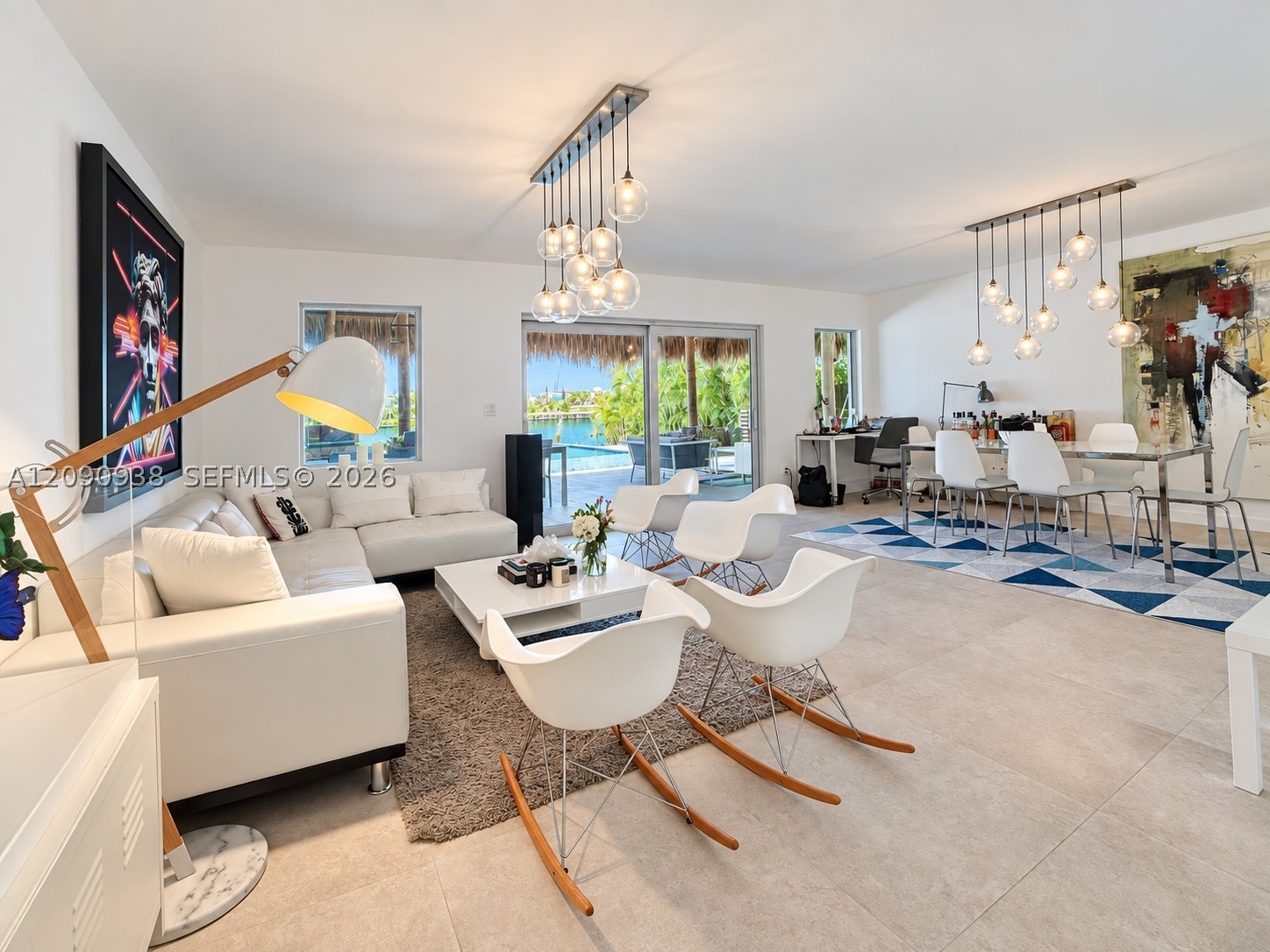 661 86th St, Miami Beach FL 33141