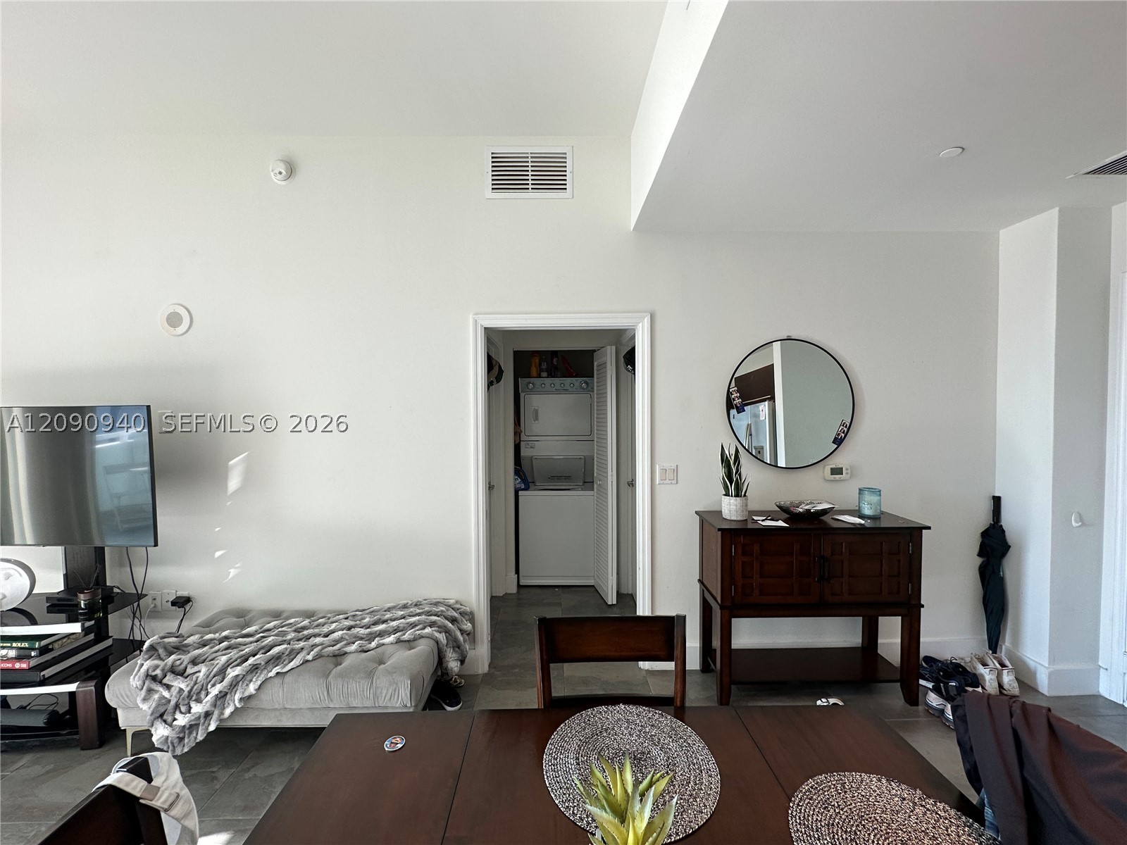 951 Brickell Ave #1009, Miami FL 33131