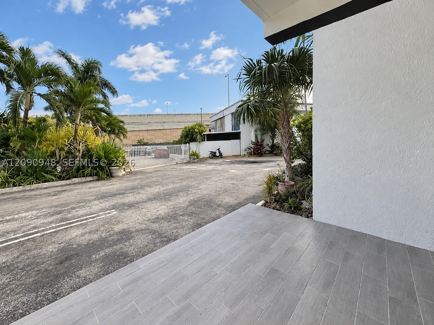 3301 nw 13th terr, Miami FL 33125